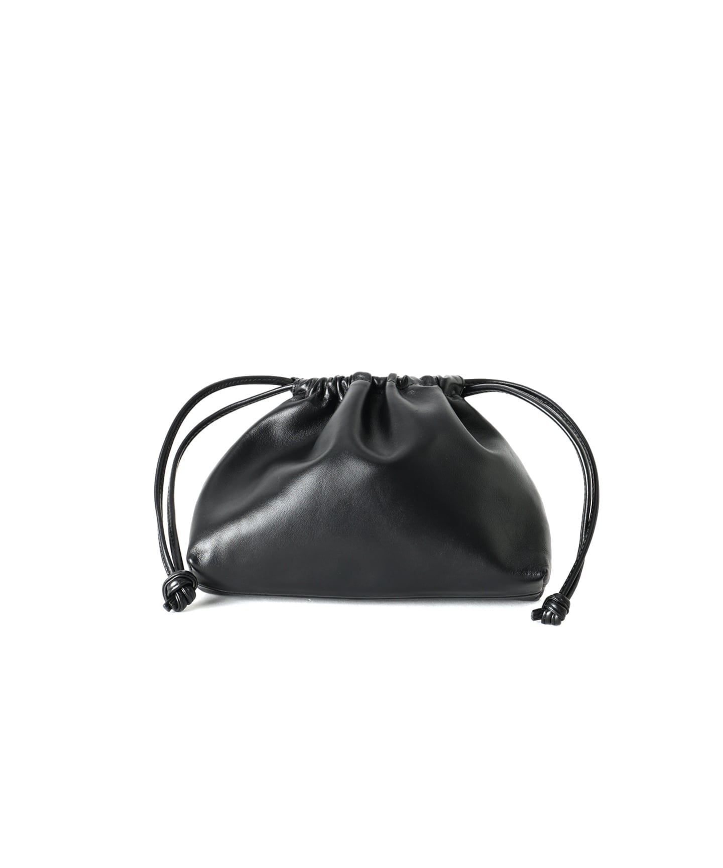 CELERI/セルリ】SMALL POUCH（ショルダーバッグ）｜Deuxieme Classe