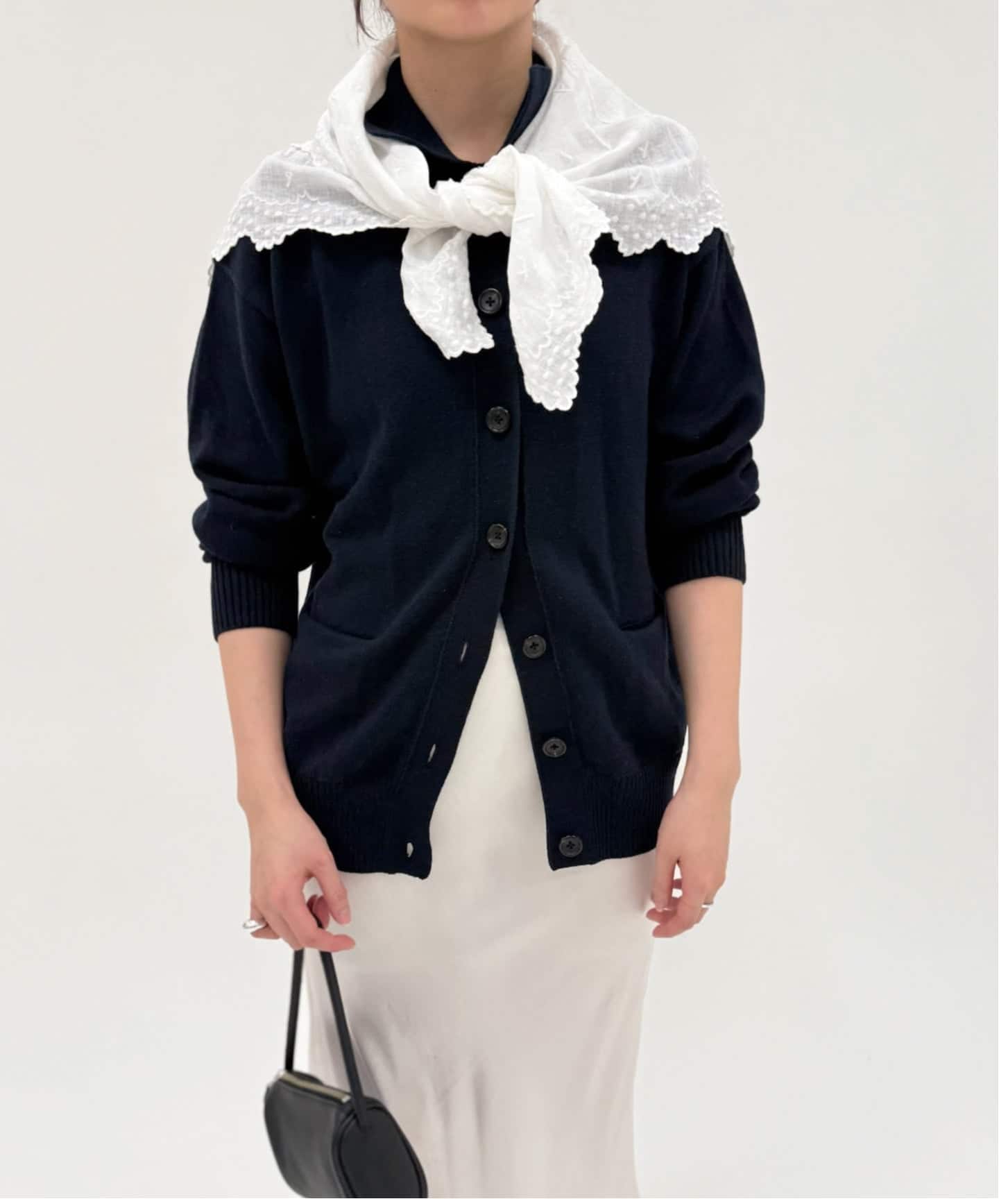 EDIT. FOR LULU｜WEEKLY HIT ITEM｜EDIT. FOR LULU｜ブログ｜BAYCREW'S