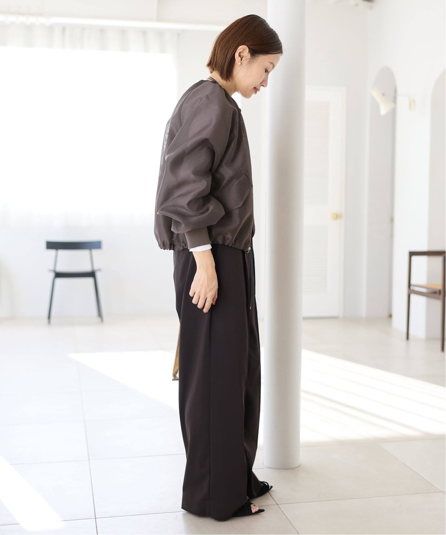 一部カラーWEB限定/新色あり/追加2予約》ウォッシャブル シアーノー