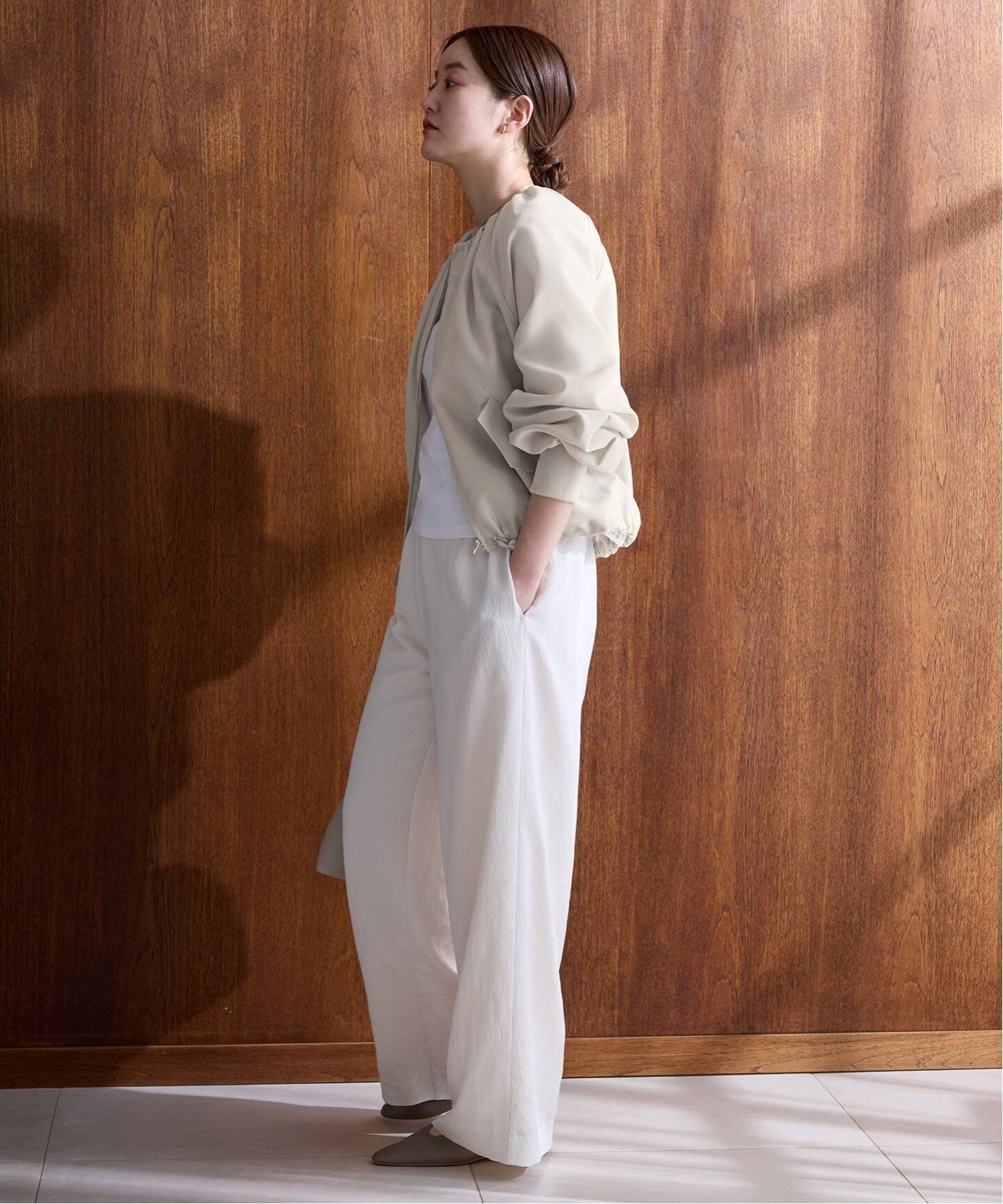 一部カラーWEB限定/新色あり/追加2予約》ウォッシャブル シアーノー