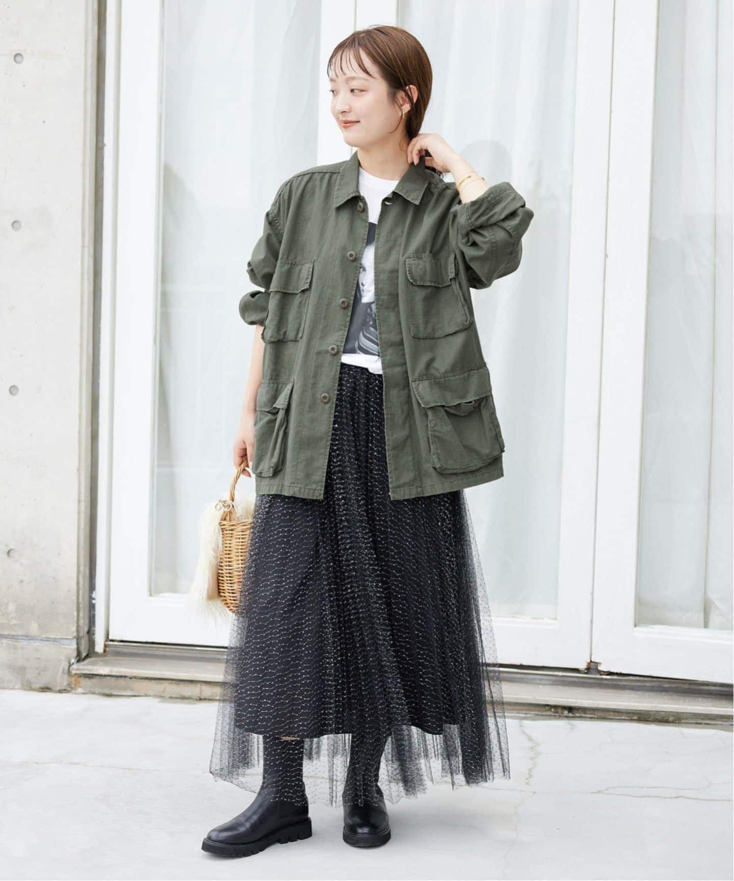 追加3予約》ROTHCO/ロスコ BDU SHIRTS ブルゾン（その他ブルゾン