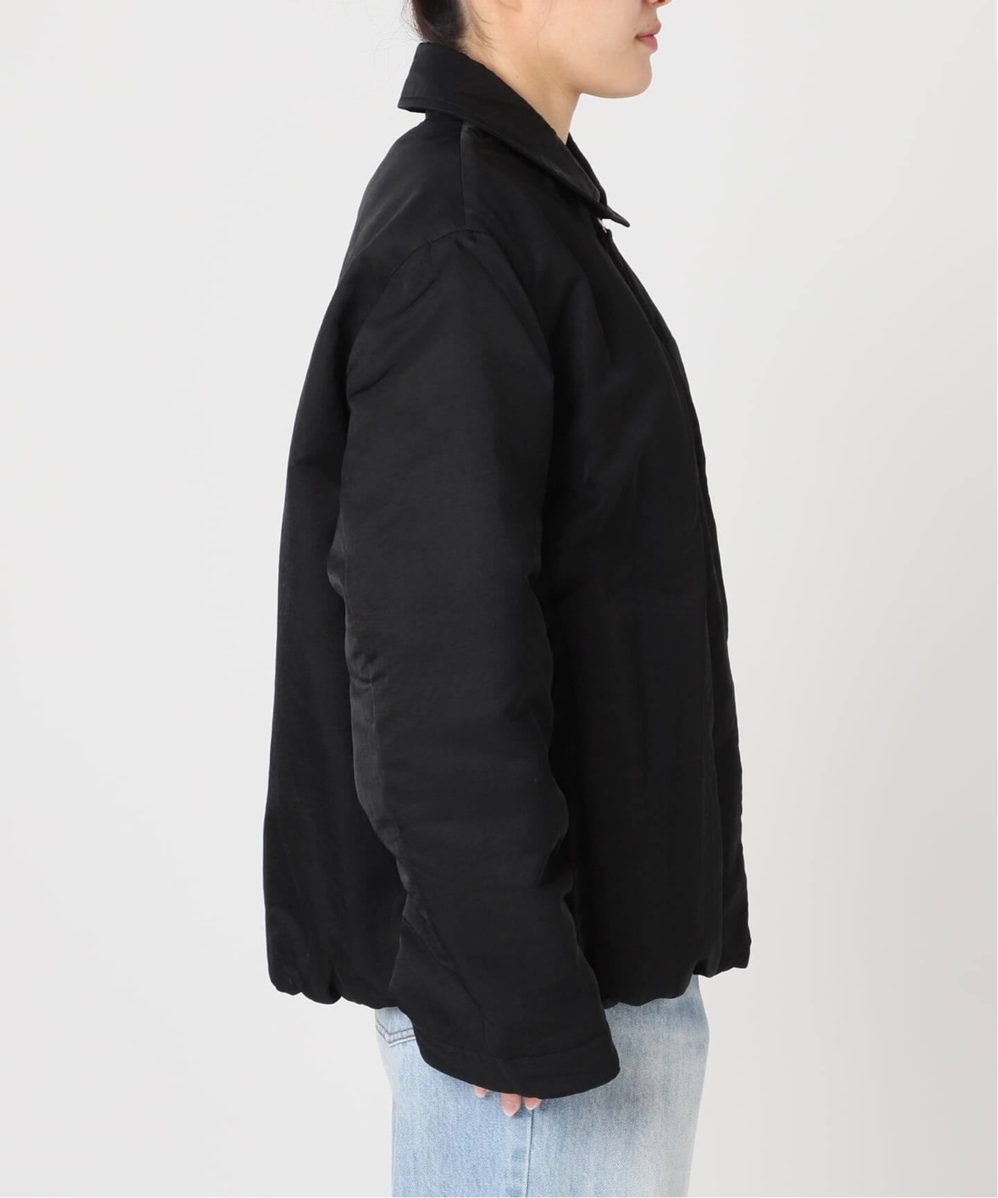 CALUX / キャラクス 別注 ZIP ブルゾン（その他ブルゾン／アウター