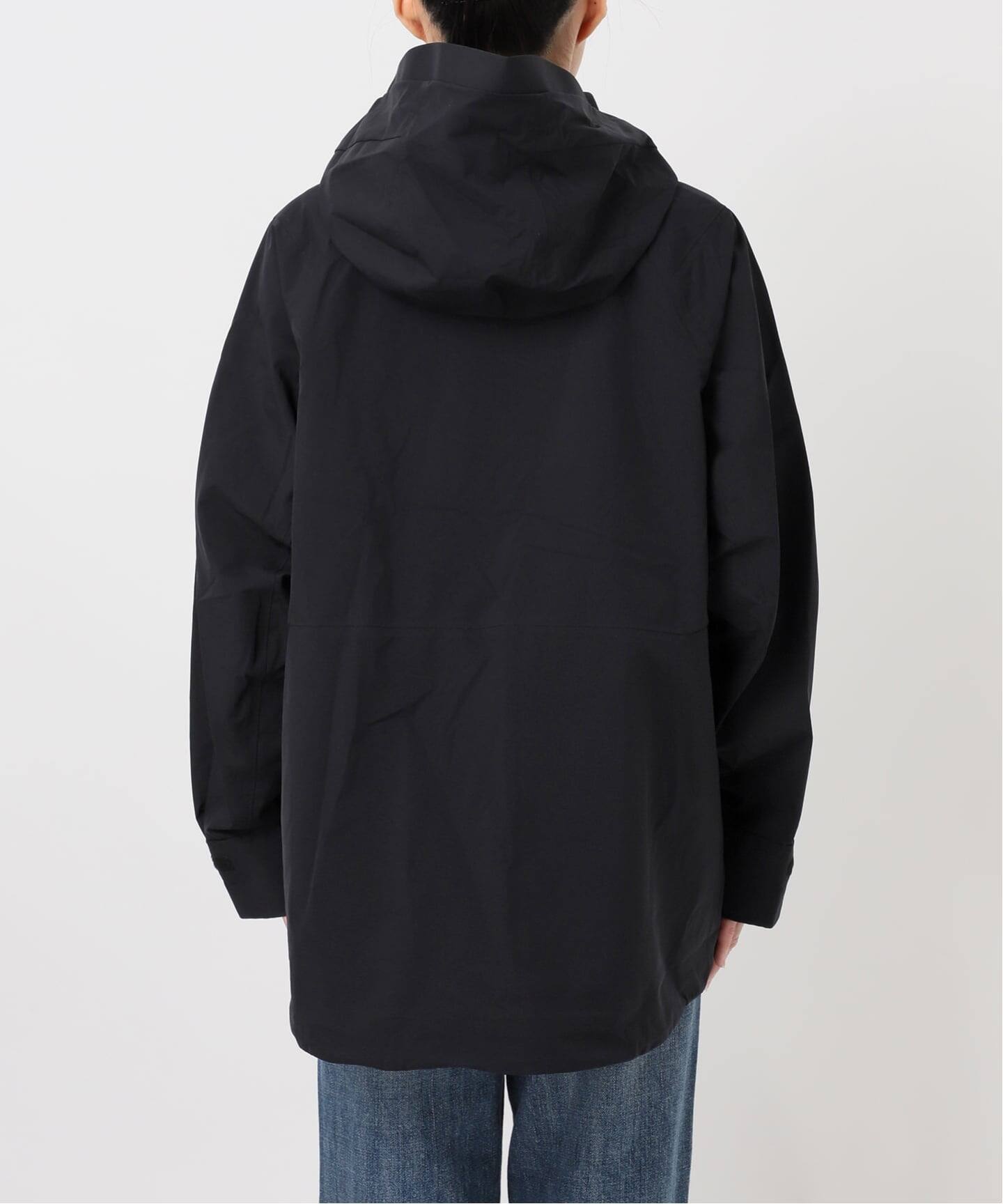 追加予約》DESCENTE ALLTERRAIN/デサント オルテライン 別注WATERPROOF