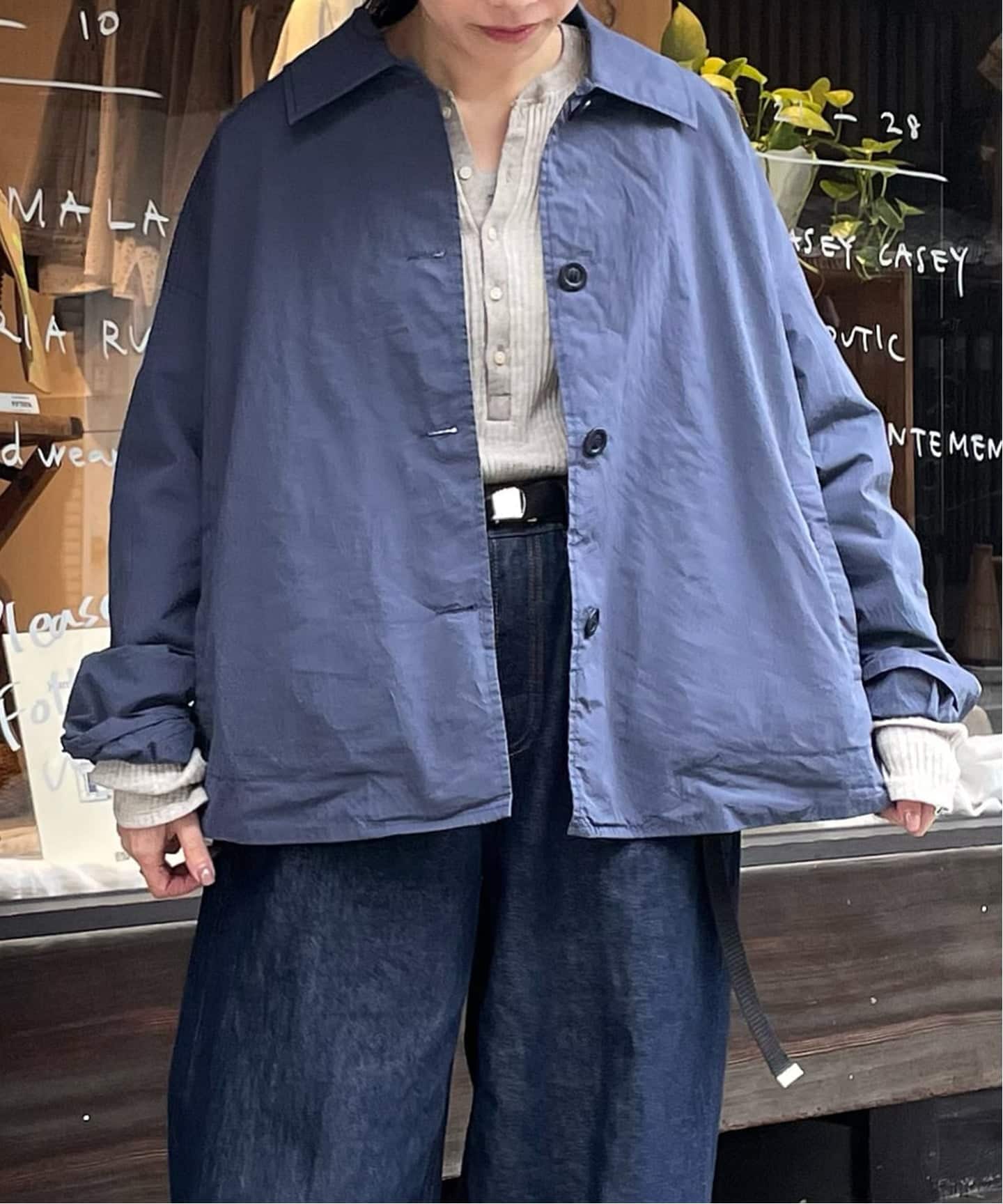 journal standard luxe｜ジャーナルスタンダード ラックス（レディース