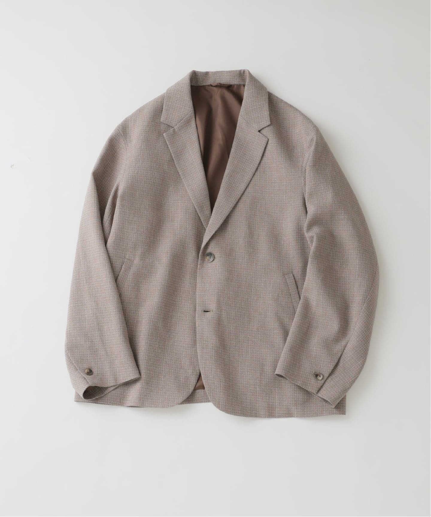 JOURNAL STANDARD relume｜ジャーナルスタンダード レリューム（メンズ