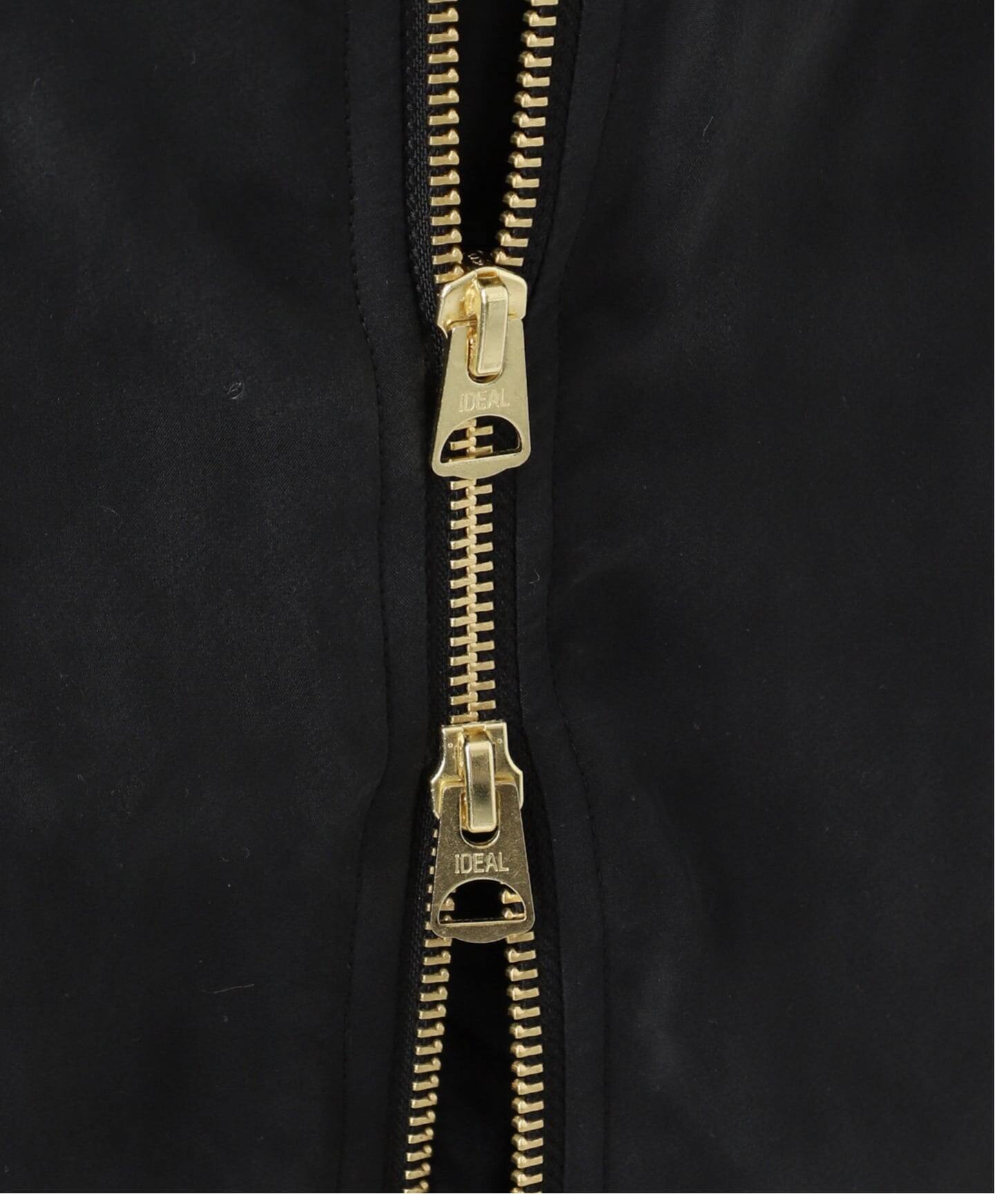 BIO SILK MA1（MA-1）｜Deuxieme Classe（ドゥーズィエム クラス）の