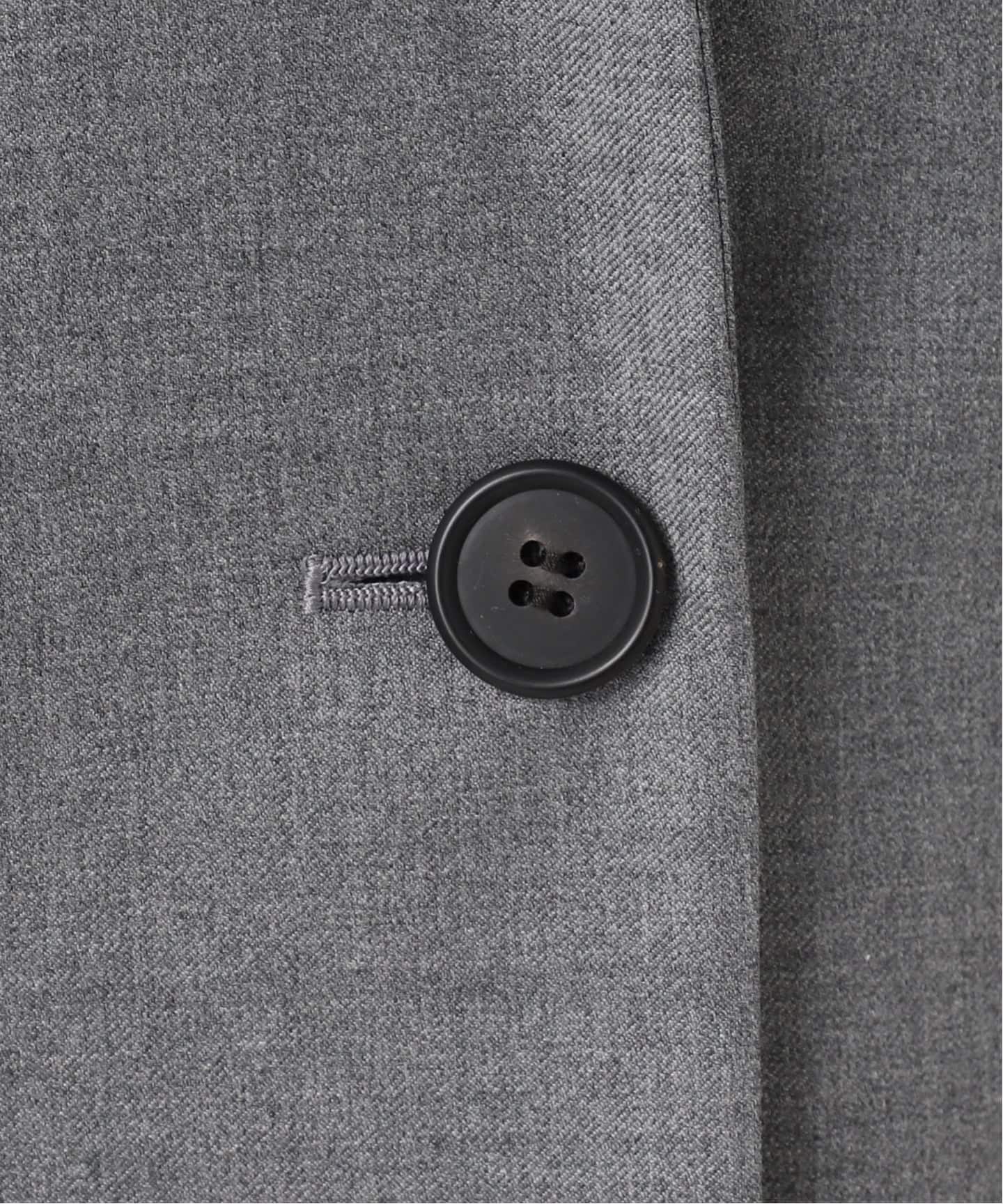 Essential ジャケット（テーラードジャケット）｜Deuxieme Classe