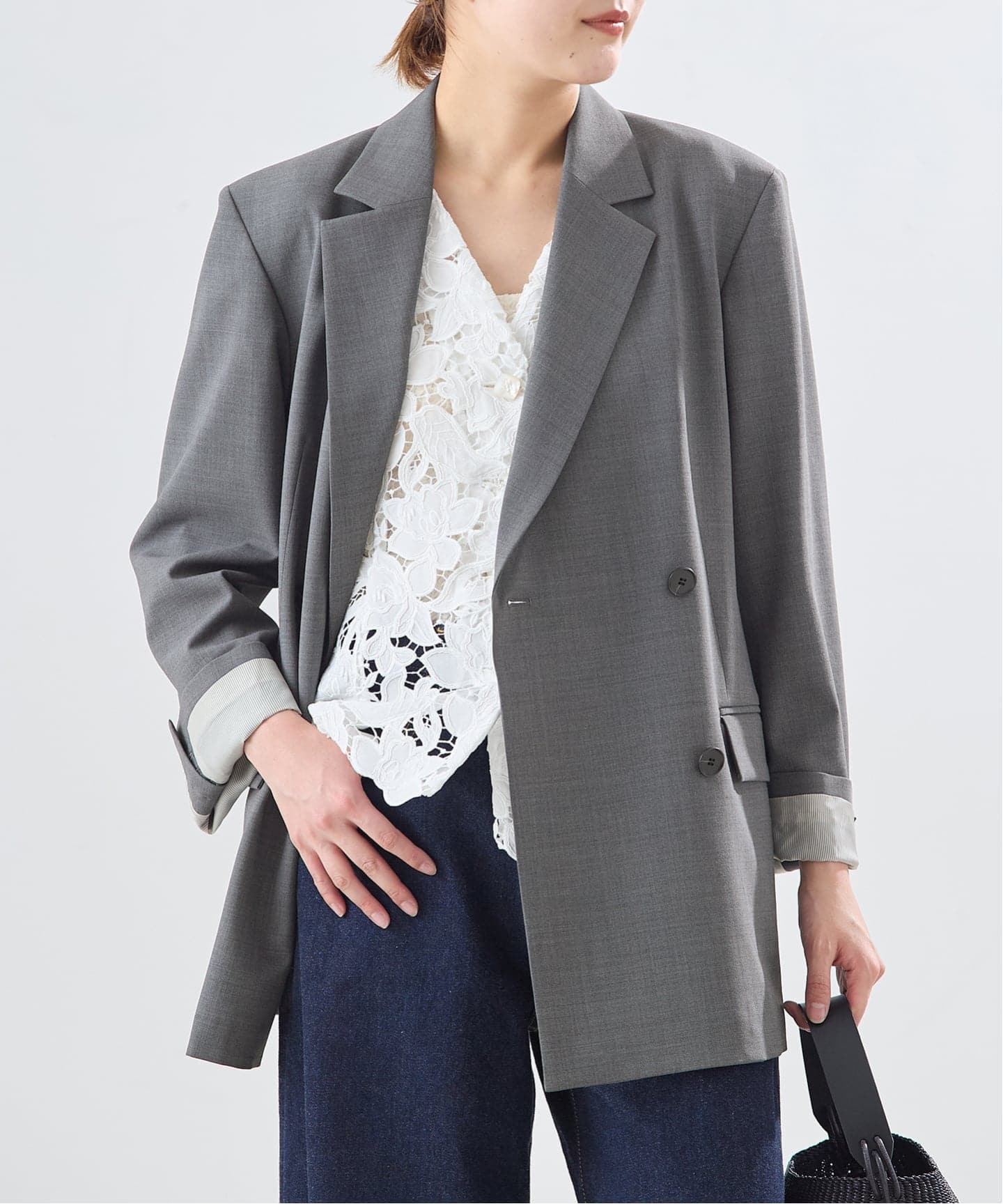 JOURNAL STANDARD L'ESSAGE｜ジャーナルスタンダード レサージュの