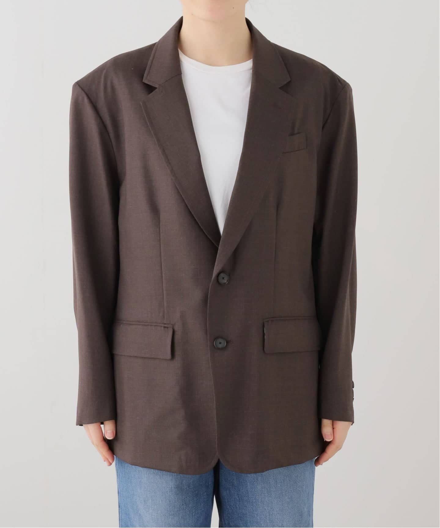 JOURNAL STANDARD L'ESSAGE｜ジャーナルスタンダード レサージュの