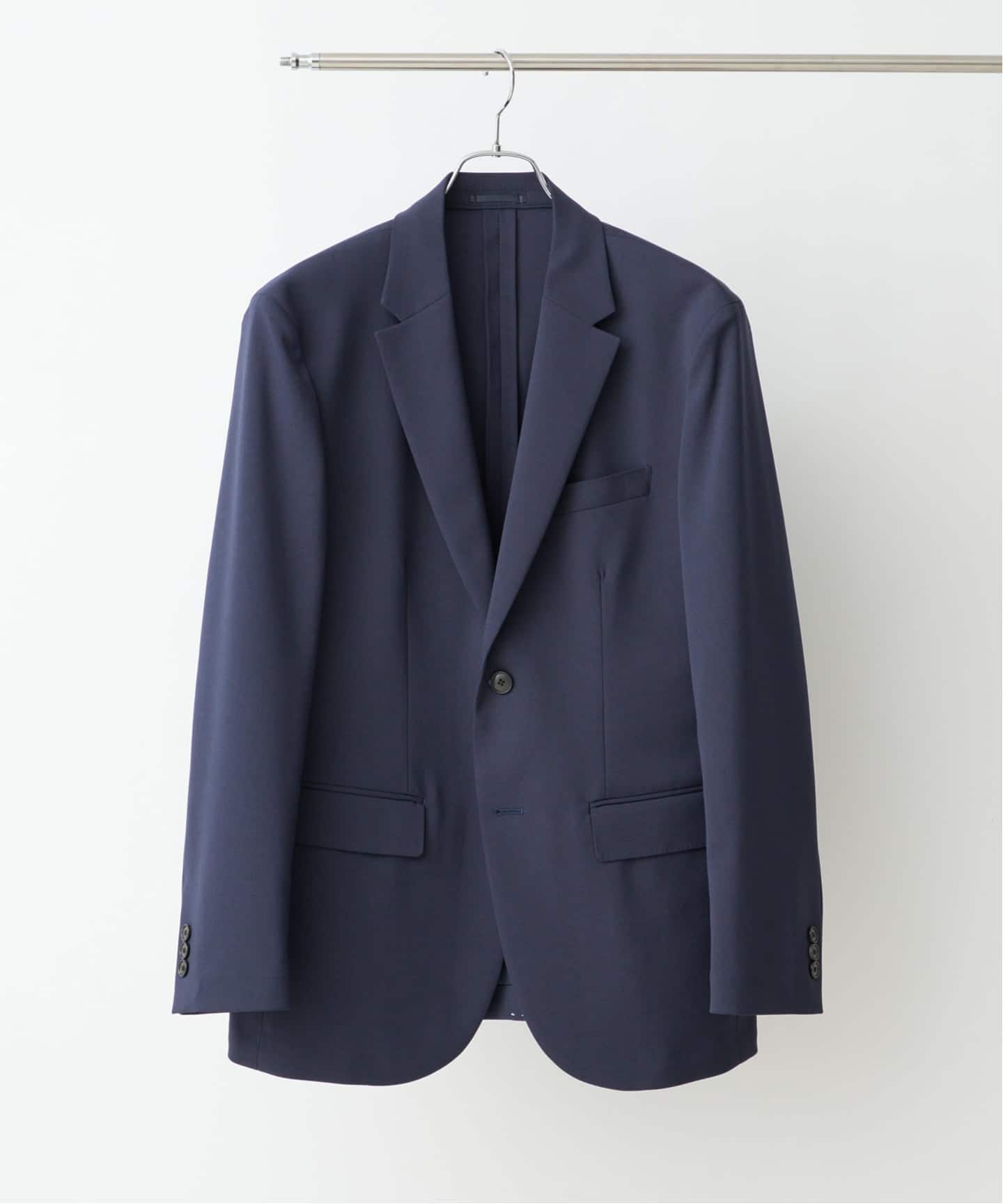 EDIFICE｜エディフィスのスーツ・セットアップ（メンズ）の公式通販