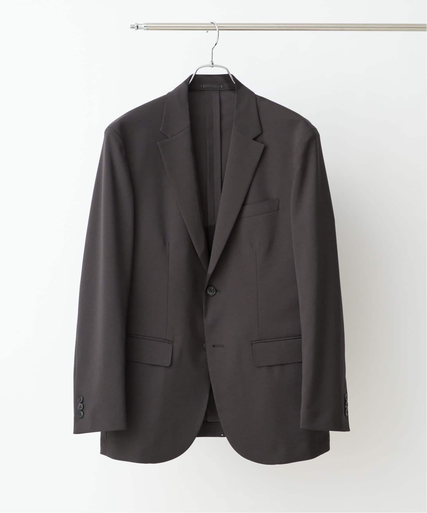 EDIFICE｜エディフィスのスーツ・セットアップ（メンズ）の公式通販