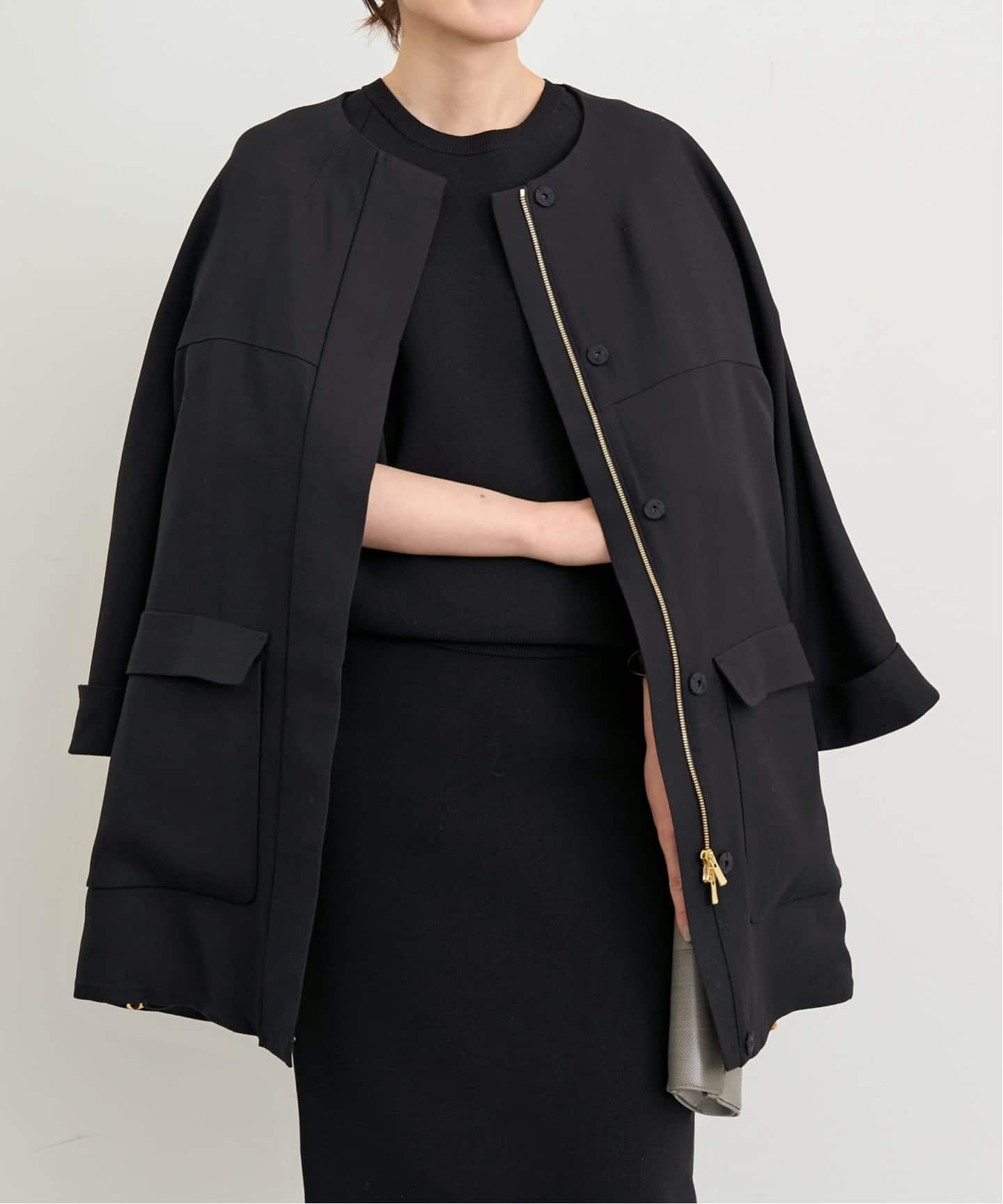 L'Appartement（アパルトモン）の公式通販｜BAYCREW'S STORE