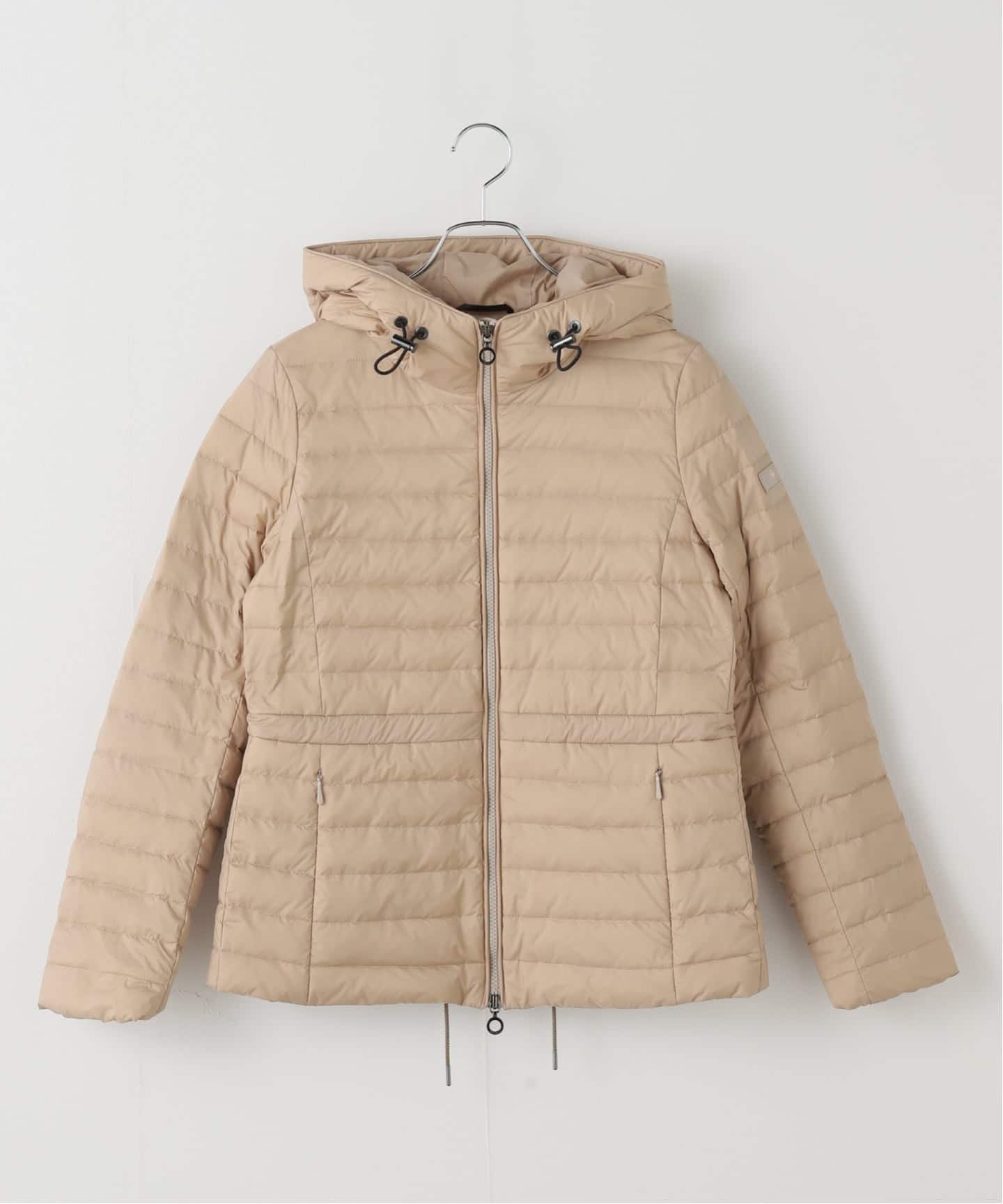 WEB・東武池袋店 限定展開》TATRAS/タトラス HAAV(ハーヴ)（ダウン