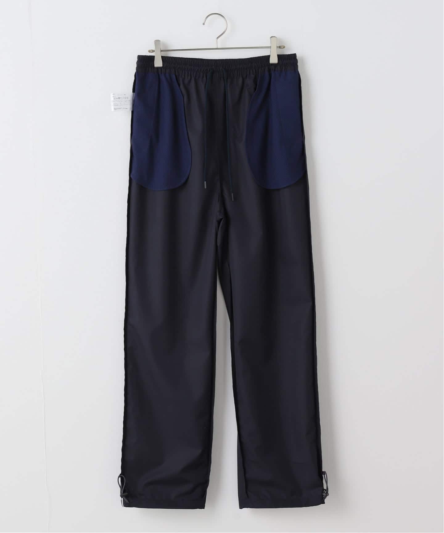 AMERICANA/アメリカーナ】 DRAWCORD PANTS（その他パンツ）｜L