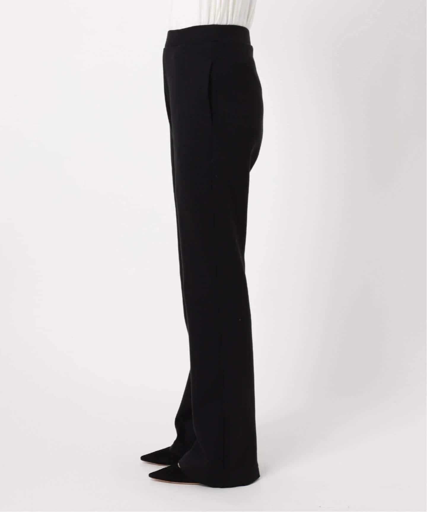 追加 Director パンツ（ジャージ／トラックパンツ）｜Deuxieme Classe