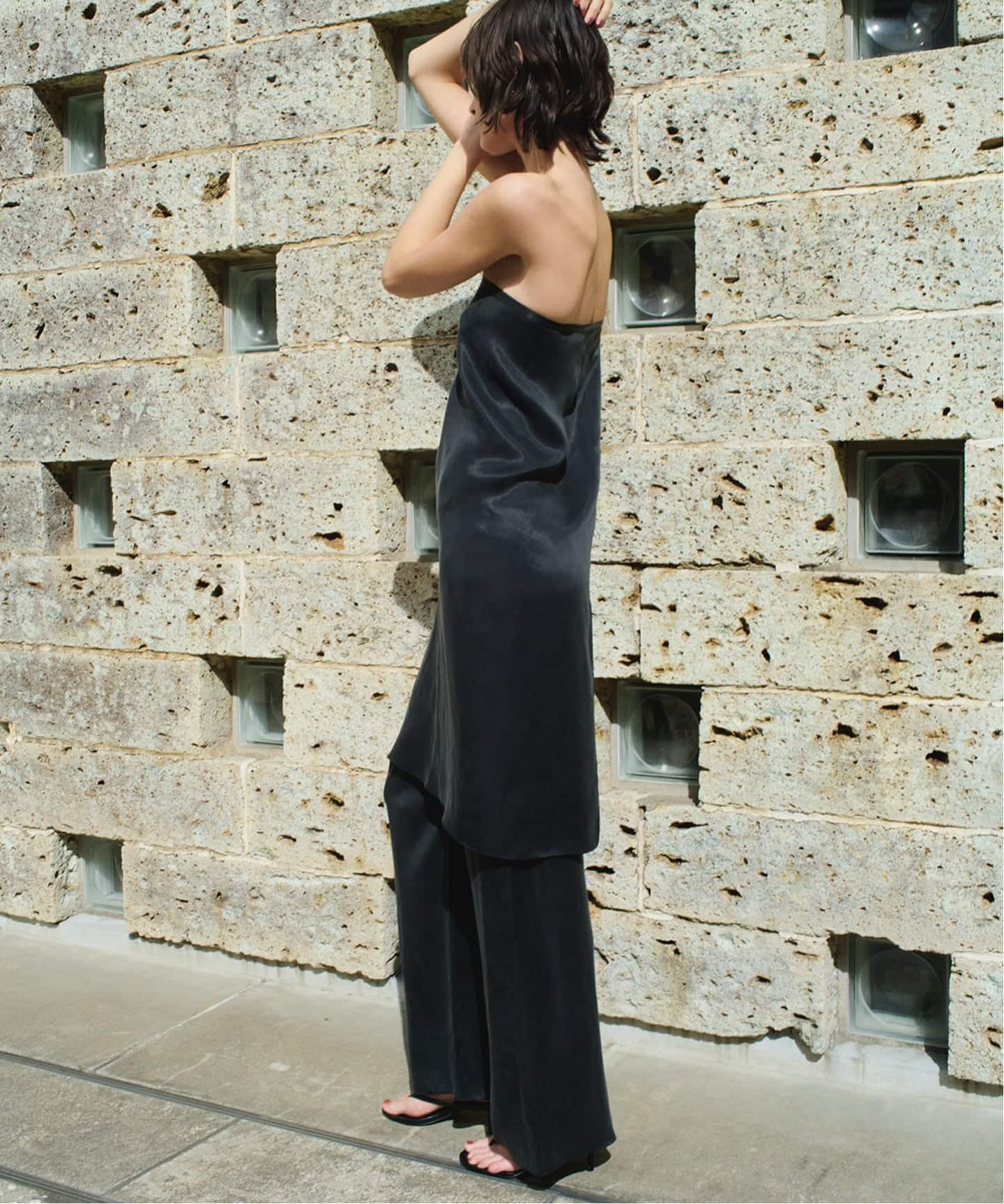 Plage｜プラージュのその他パンツ（レディース）の公式通販｜BAYCREW'S