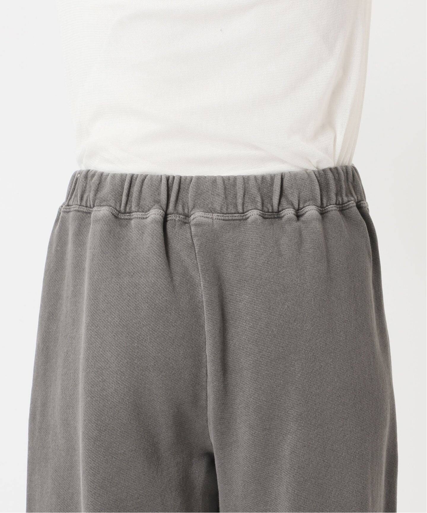 ASHER / アッシャー PRIYA パンツ（スウェットパンツ）｜Plage