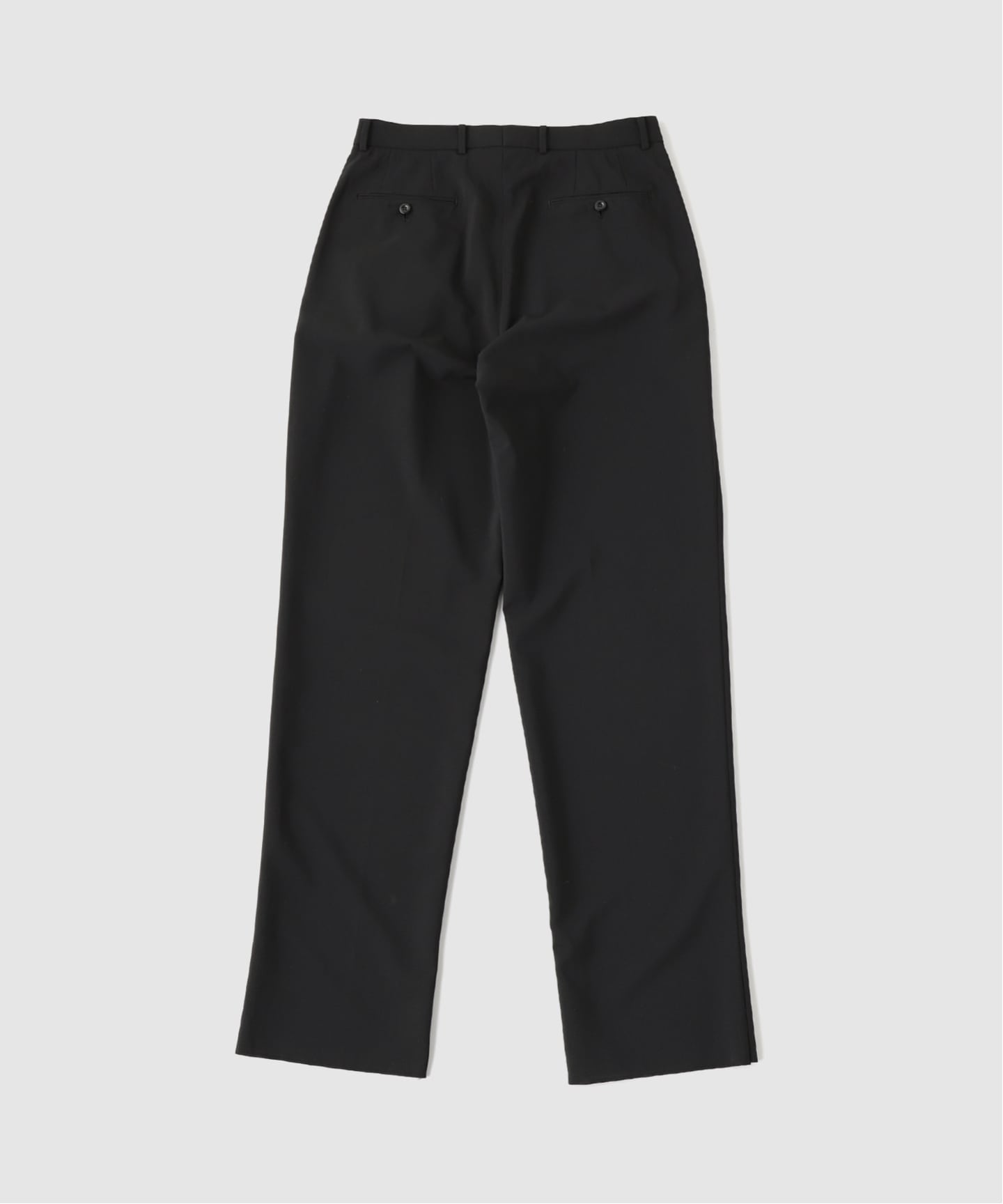 NEAT (ニート) High Twist Polyester NEAT Chino：パンツ（チノパンツ