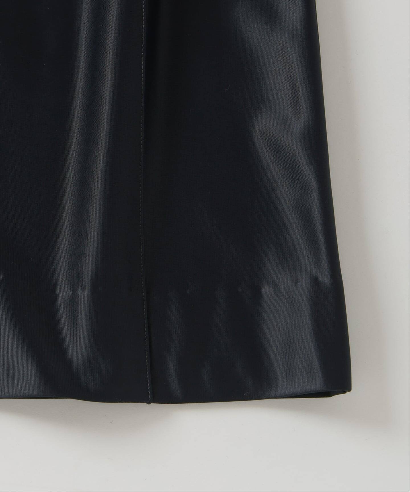 O'DEM/オデム】Steel flare track PT（ジャージ／トラックパンツ）｜L