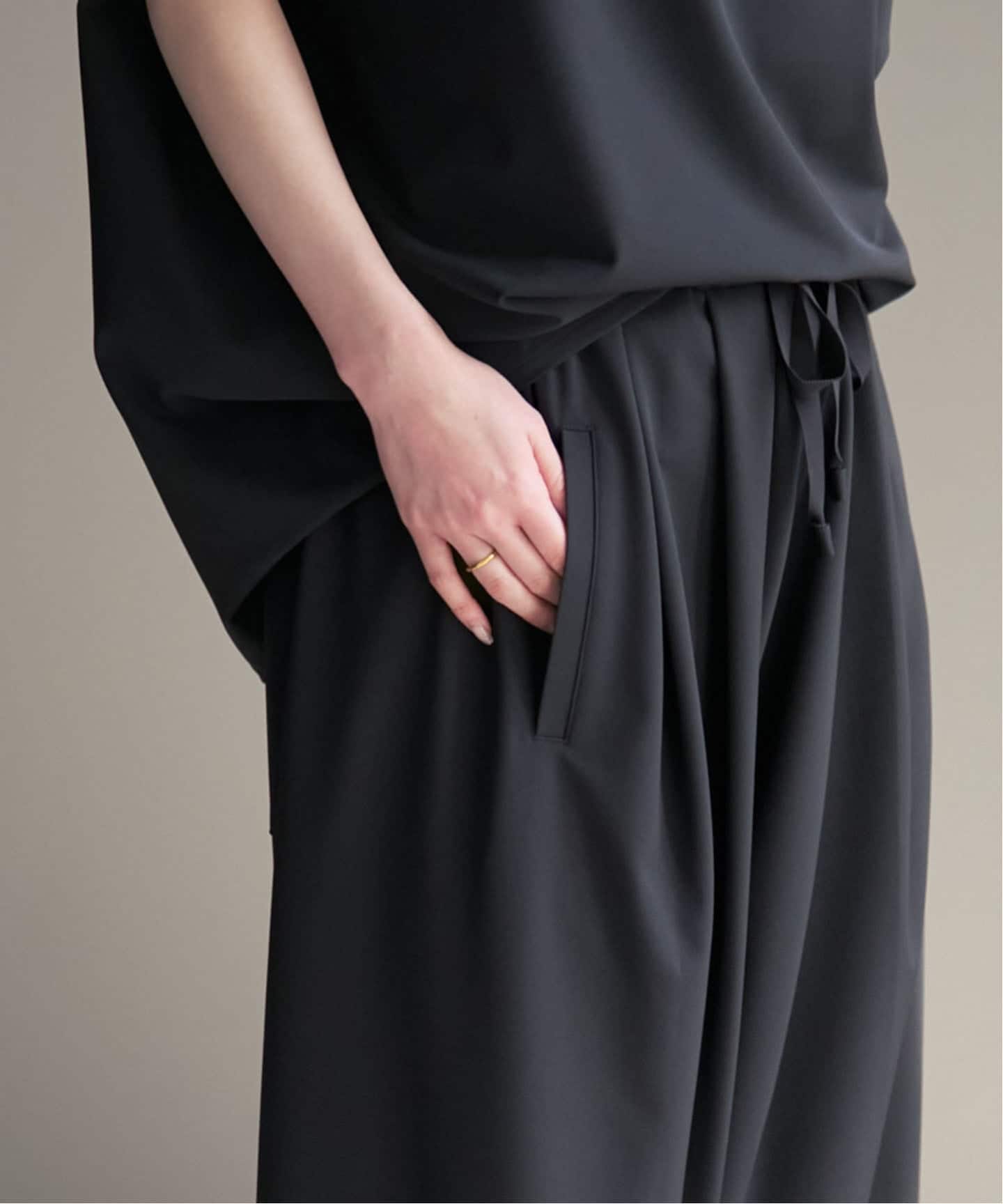 予約・セットアップ対応》COG THE BIGSMOKE/コグザビッグスモーク