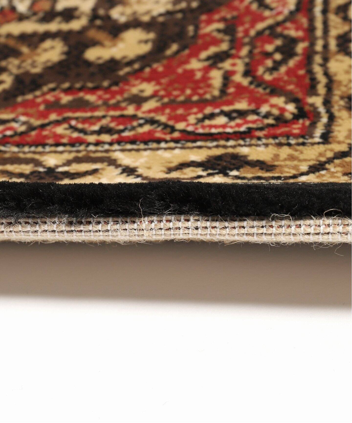 PO RUG 133*200 ラグ（ラグ・マット）｜ACME Furniture（アクメ