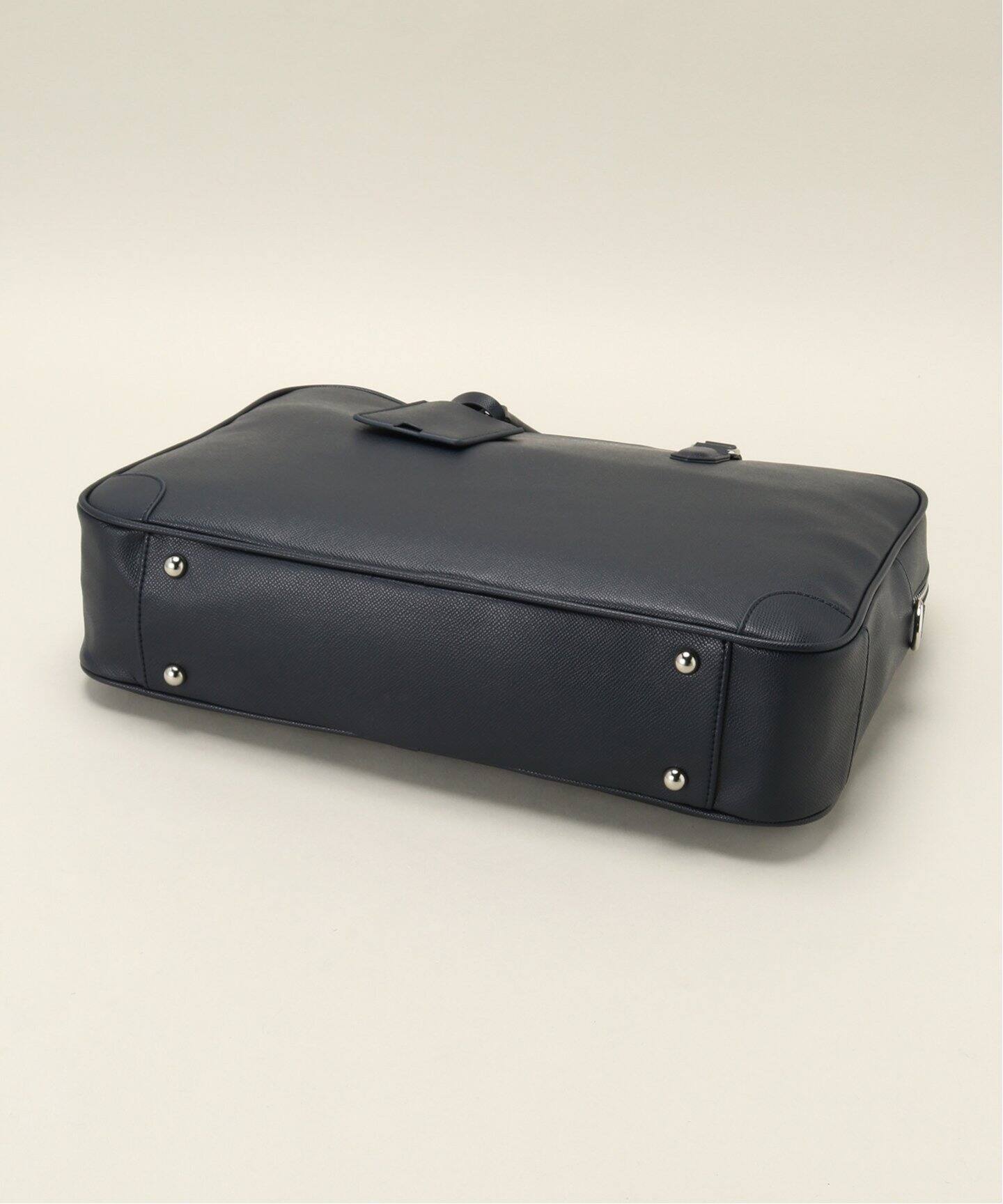 マイクロファイバー ブリーフケース（その他バッグ）｜B.C STOCK（ベー