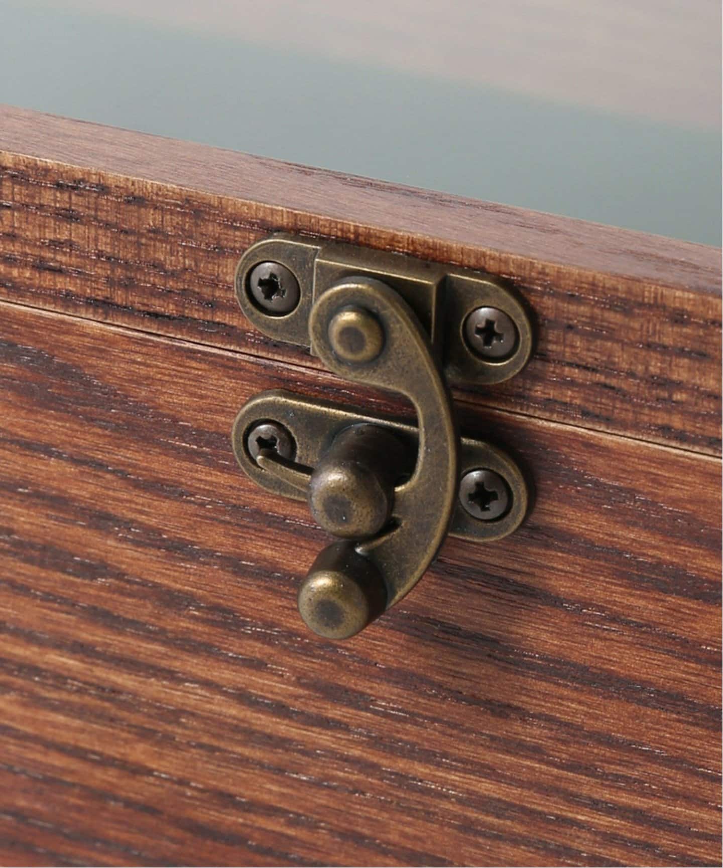 SHOW CASE L ケース ショーケース（収納グッズ）｜ACME Furniture