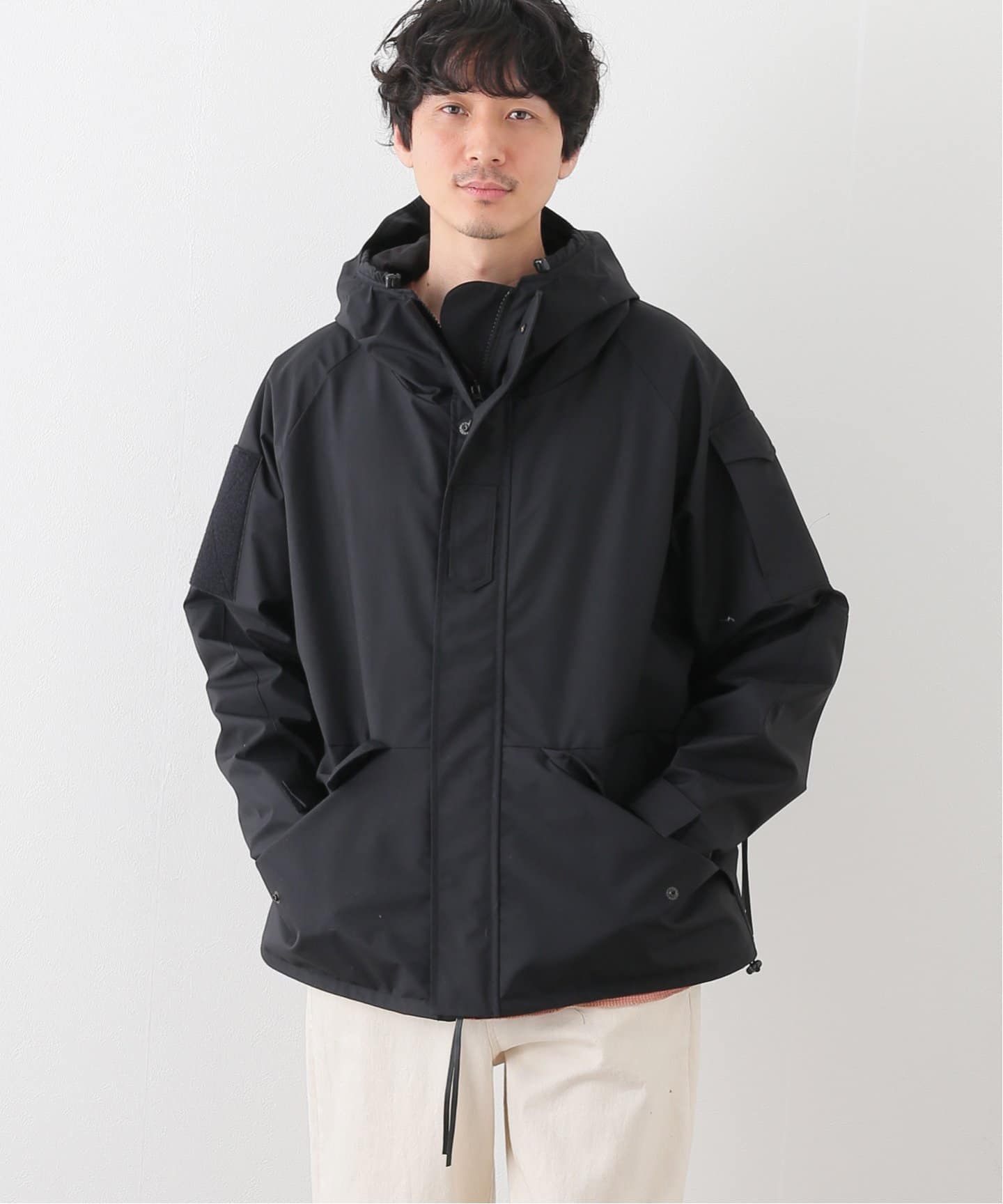 jumadiba着用 FAF fake ass flowers トラックスーツ ヒューストン