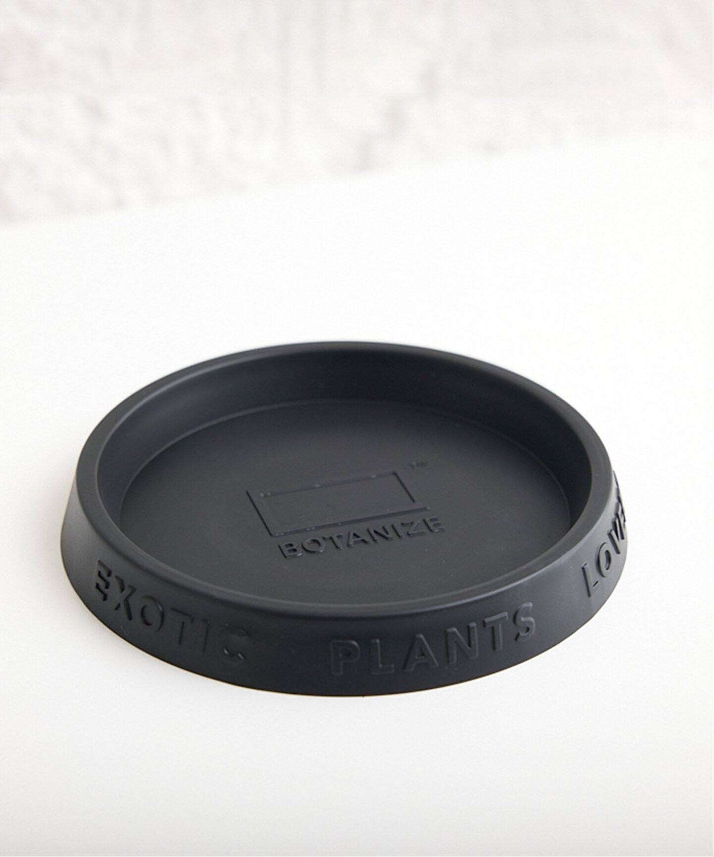 BOTANIZE×JSF /ボタナイズ】 PLA POT SET 植物用 ポット セット