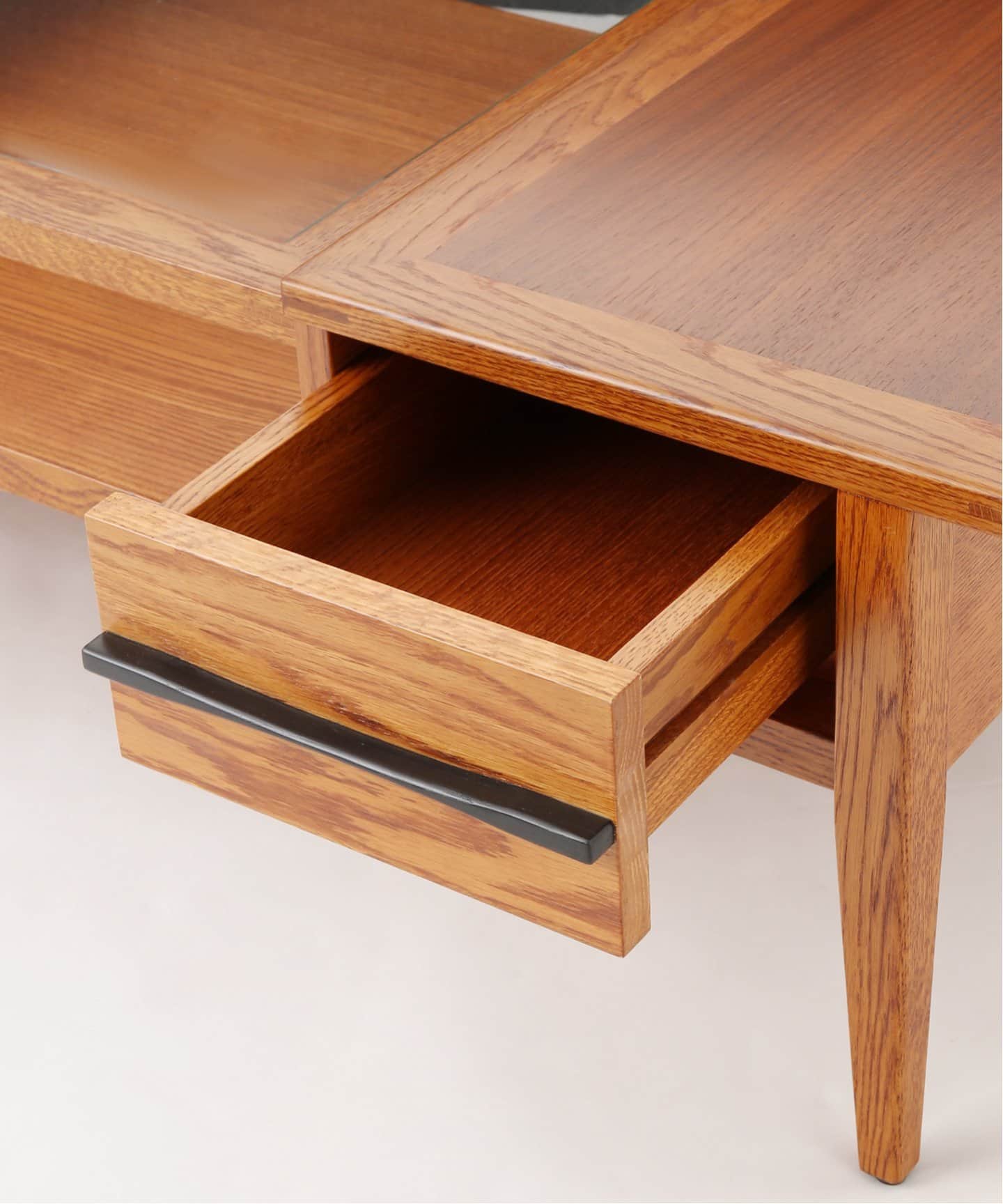 大型商品》JETTY COFFEE TABLE ジェティーコーヒーテーブル（テーブル