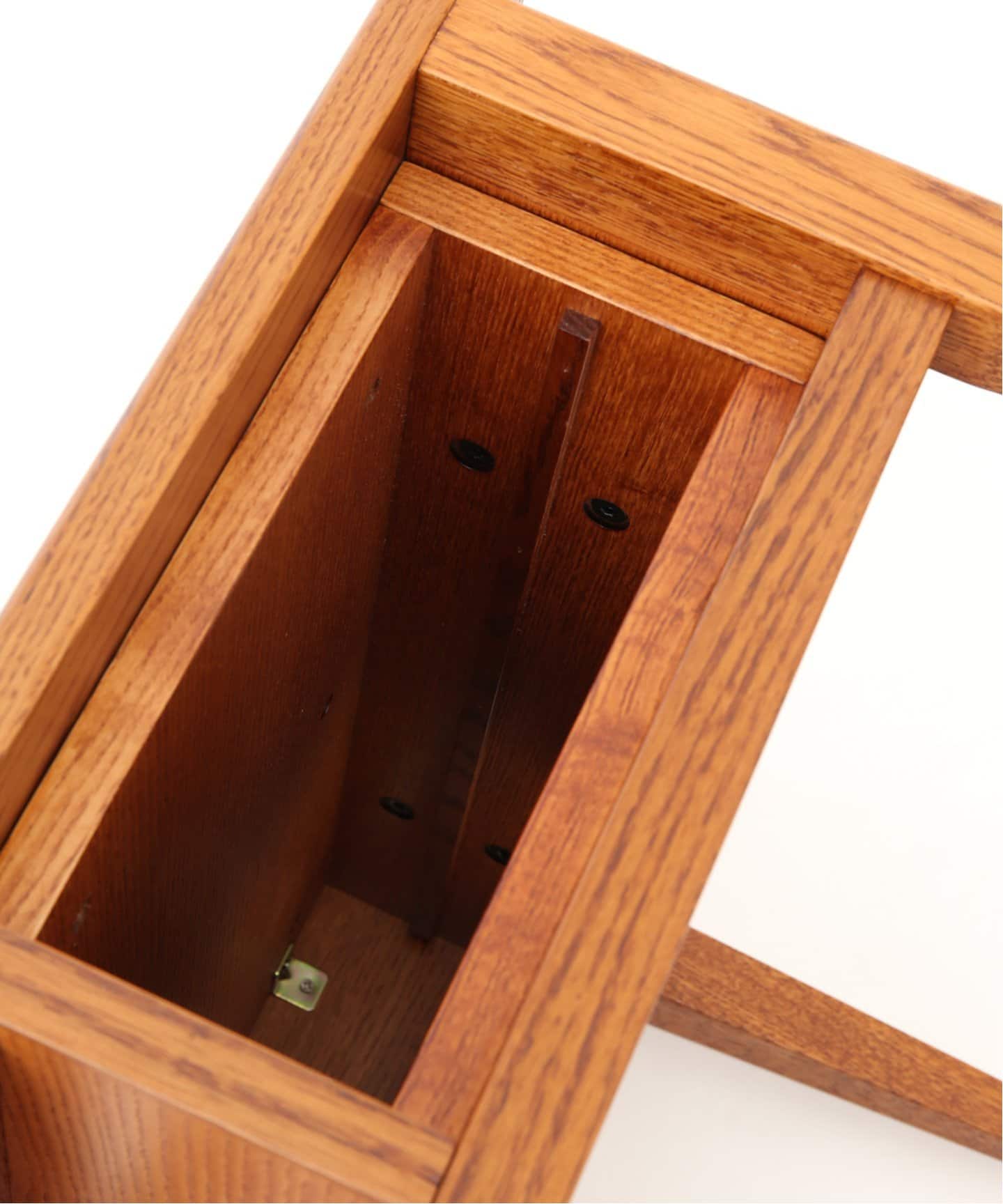 大型商品》JETTY COFFEE TABLE ジェティーコーヒーテーブル（テーブル