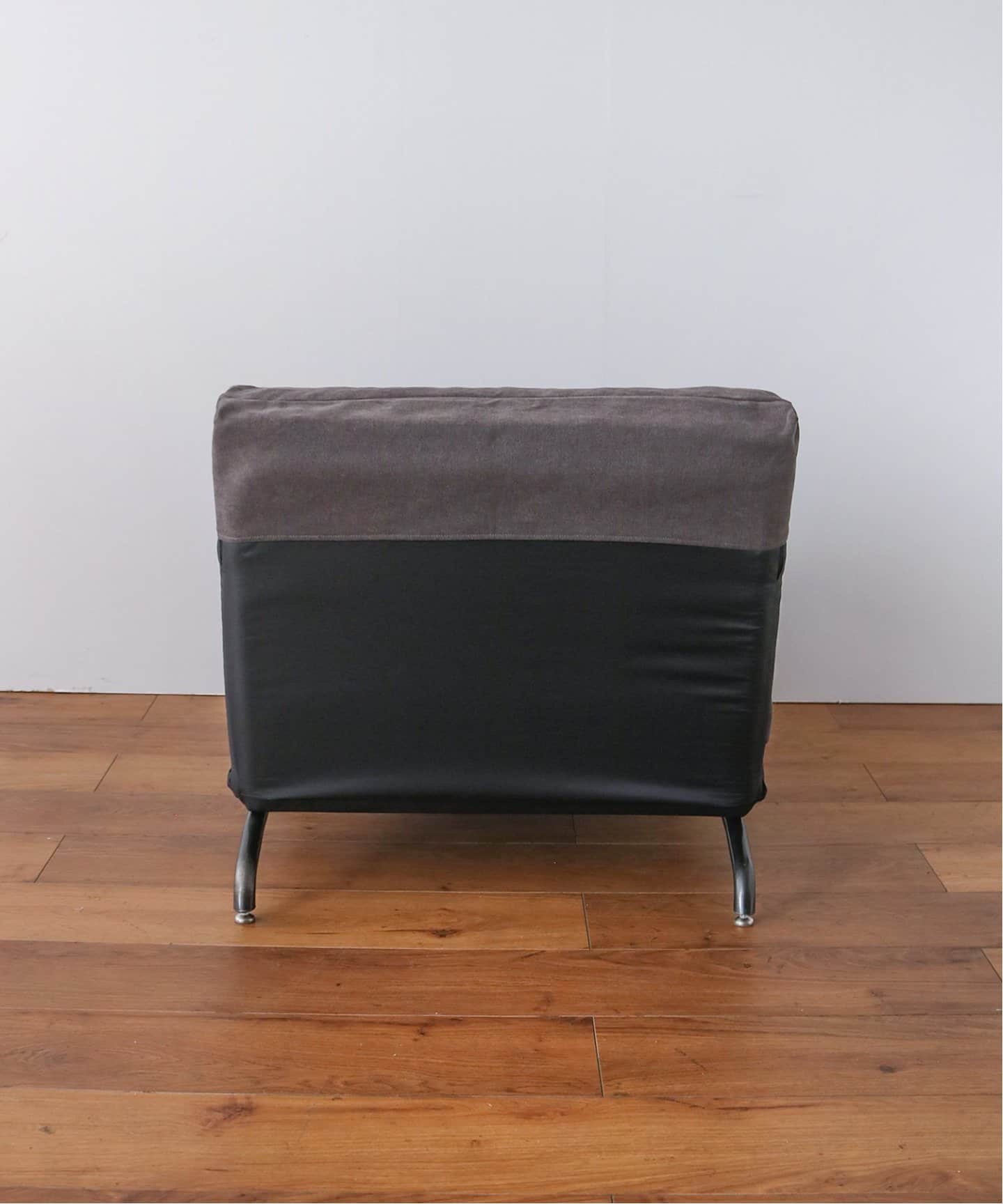 予約》《大型商品》RODEZ CHAIR NUDE 2nd 1シーター ロデチェア