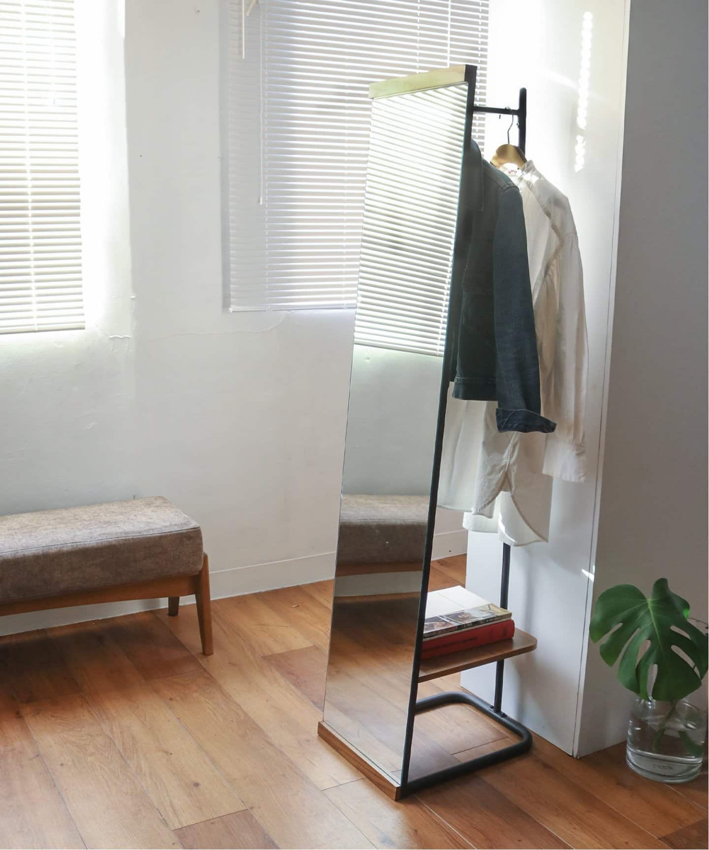 JOURNAL STANDARD FURNITURE｜ジャーナルスタンダード ファニチャーの