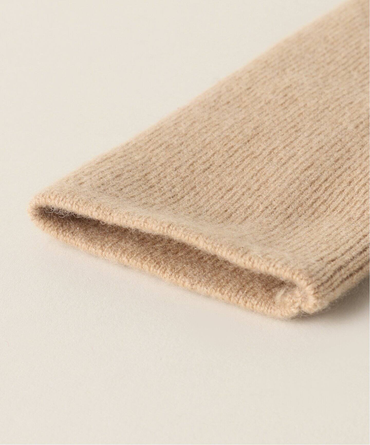 Extreme Cashmere/エクストリーム カシミヤ】 BALLET：レッグ