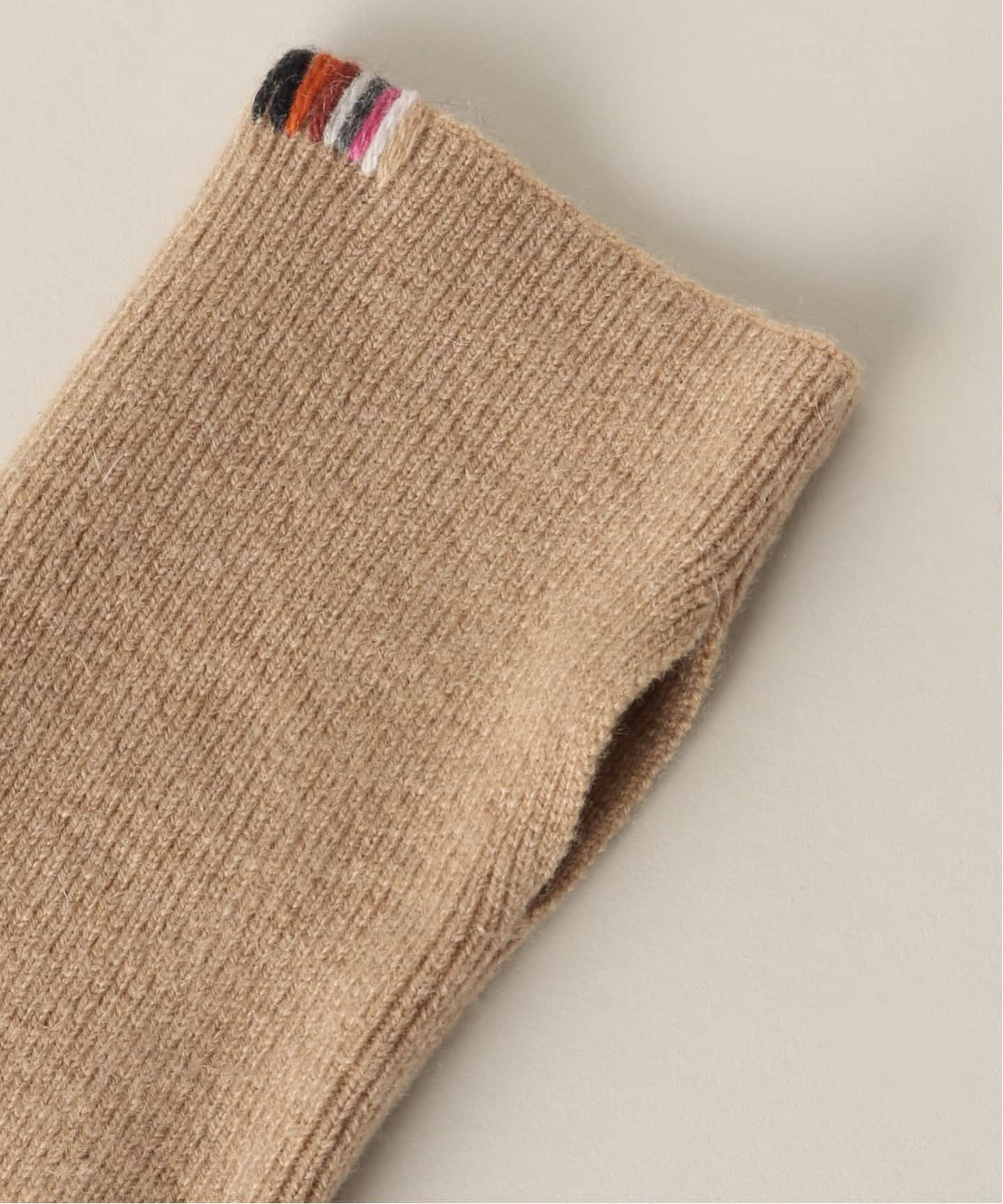 Extreme Cashmere/エクストリーム カシミヤ】 BALLET：レッグ