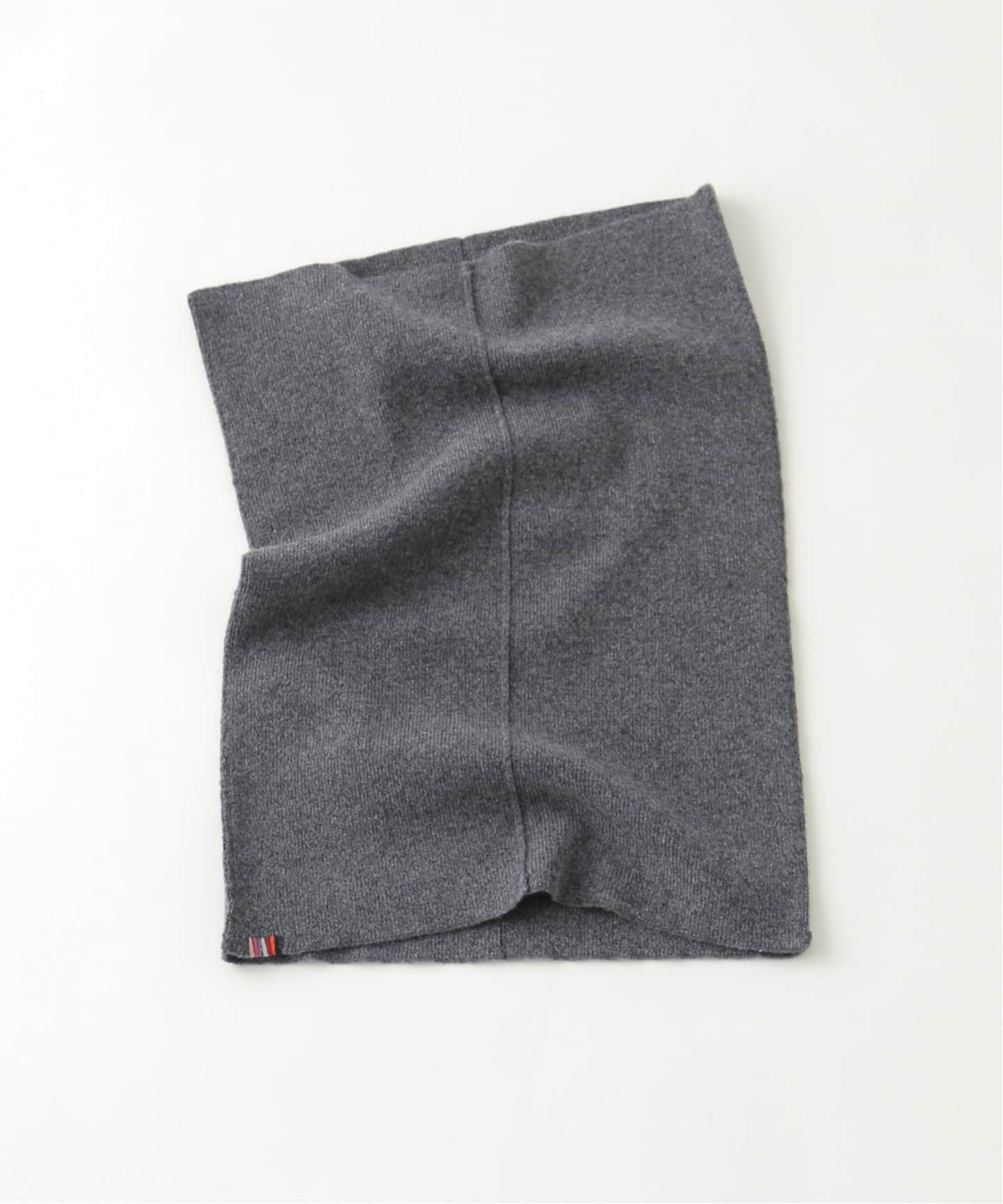 Extreme Cashmere/エクストリーム カシミヤ】 bliss：ベアトップ