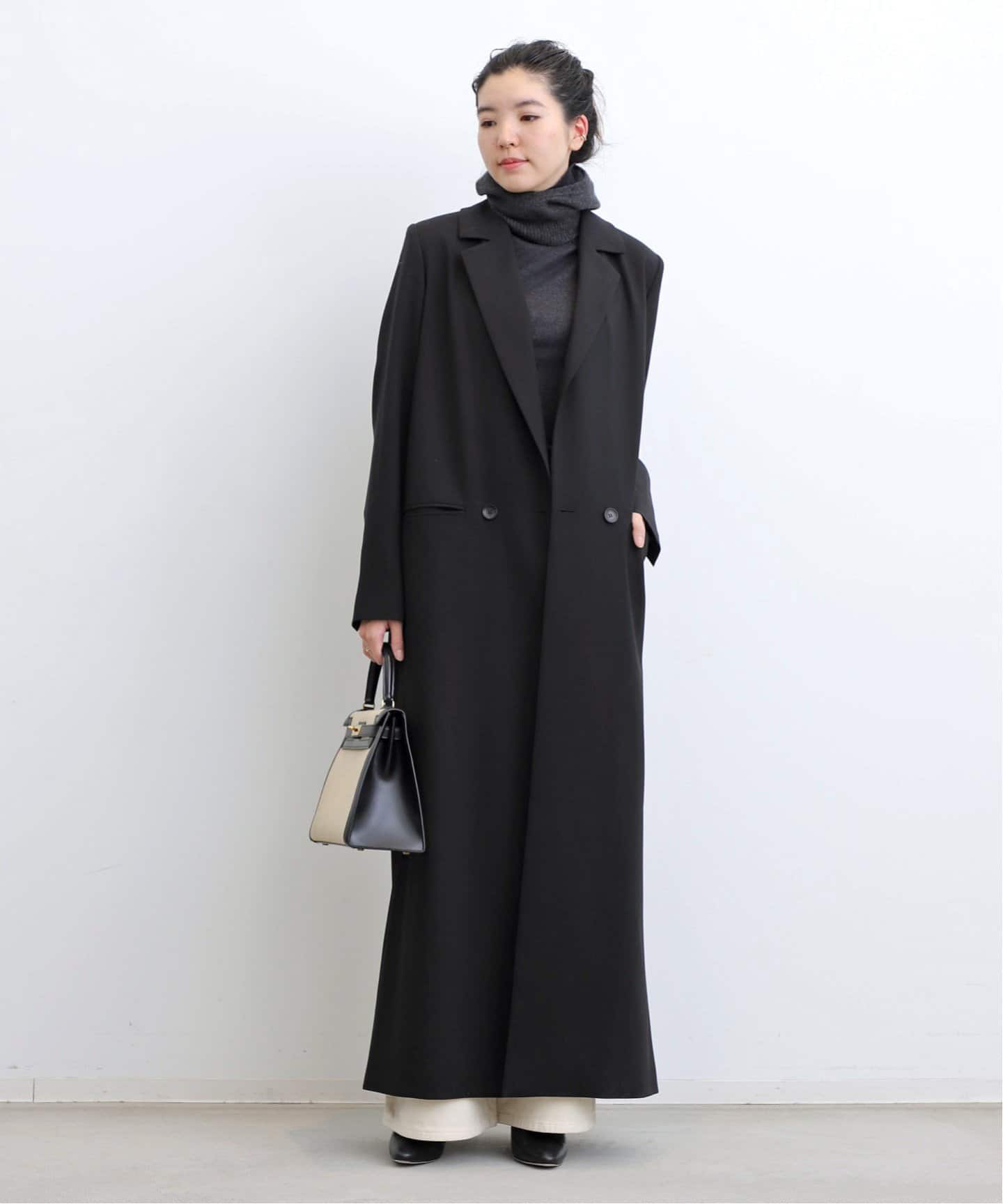 LA COLLECTION/ラコレクション】 BALACLAVA（その他ファッション小物