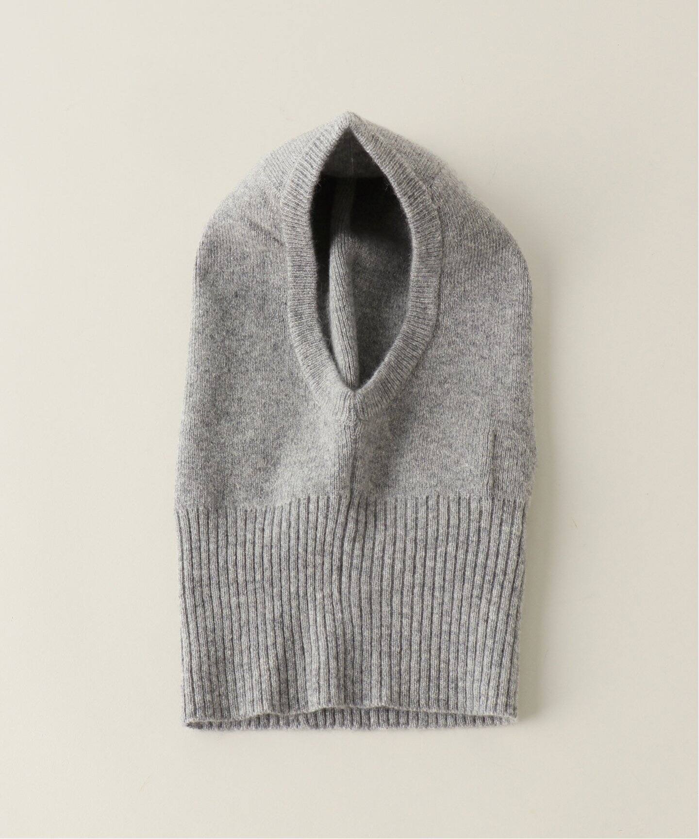 LA COLLECTION/ラコレクション】 BALACLAVA（その他ファッション小物