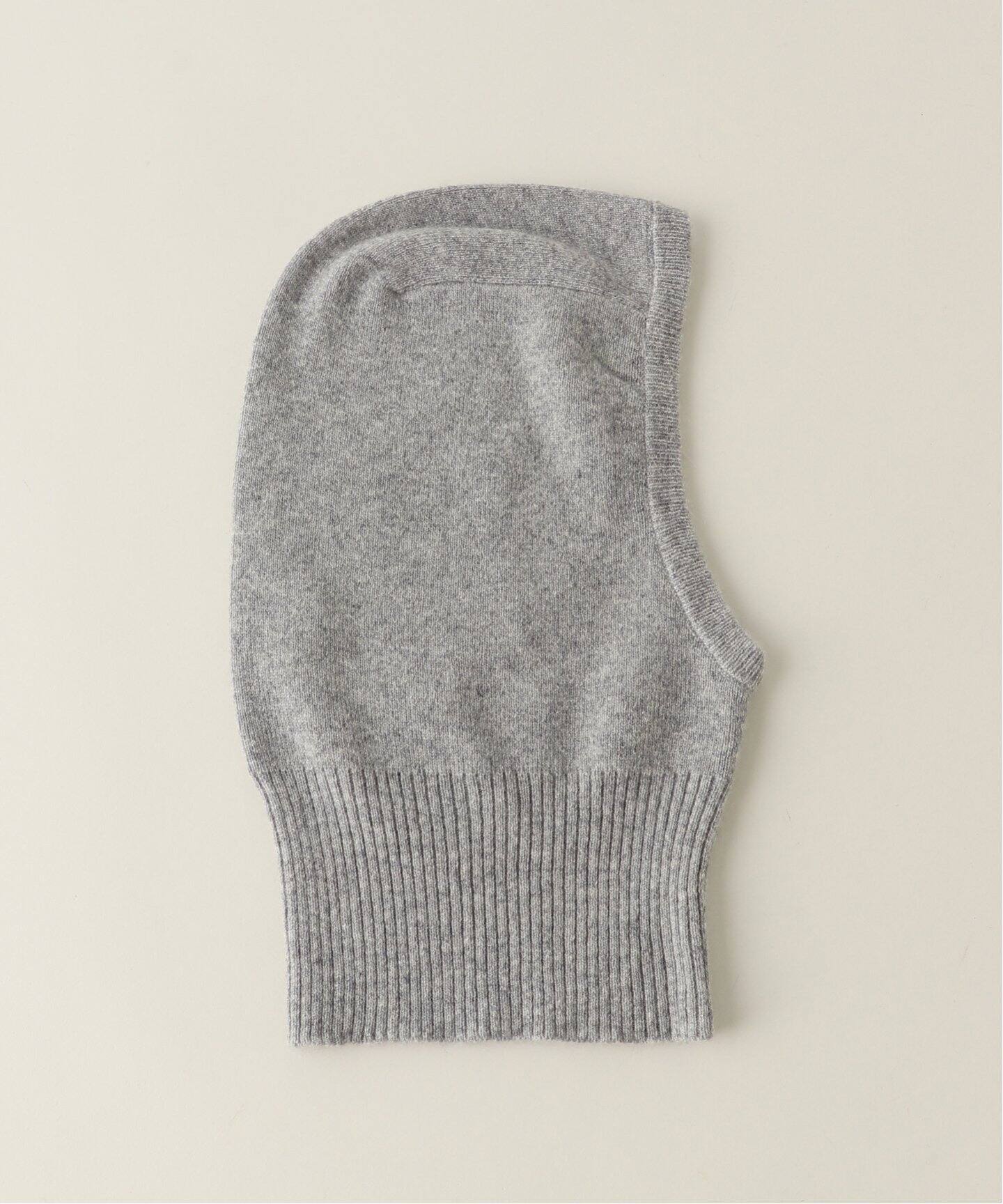 LA COLLECTION/ラコレクション】 BALACLAVA（その他ファッション小物