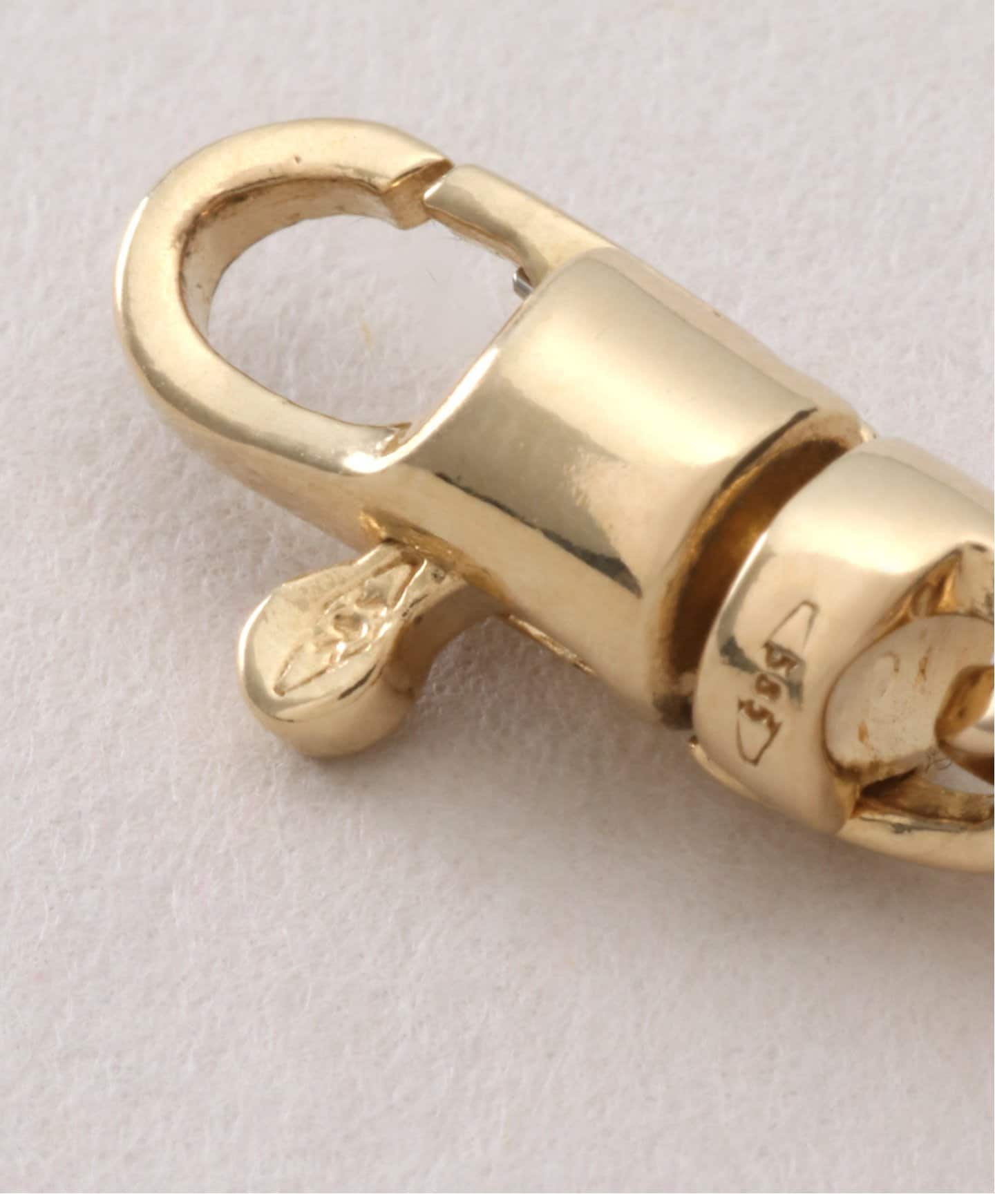 GABRIELA ARTIGAS/ガブリエラ アルティガス】ASCENDING TENNIS