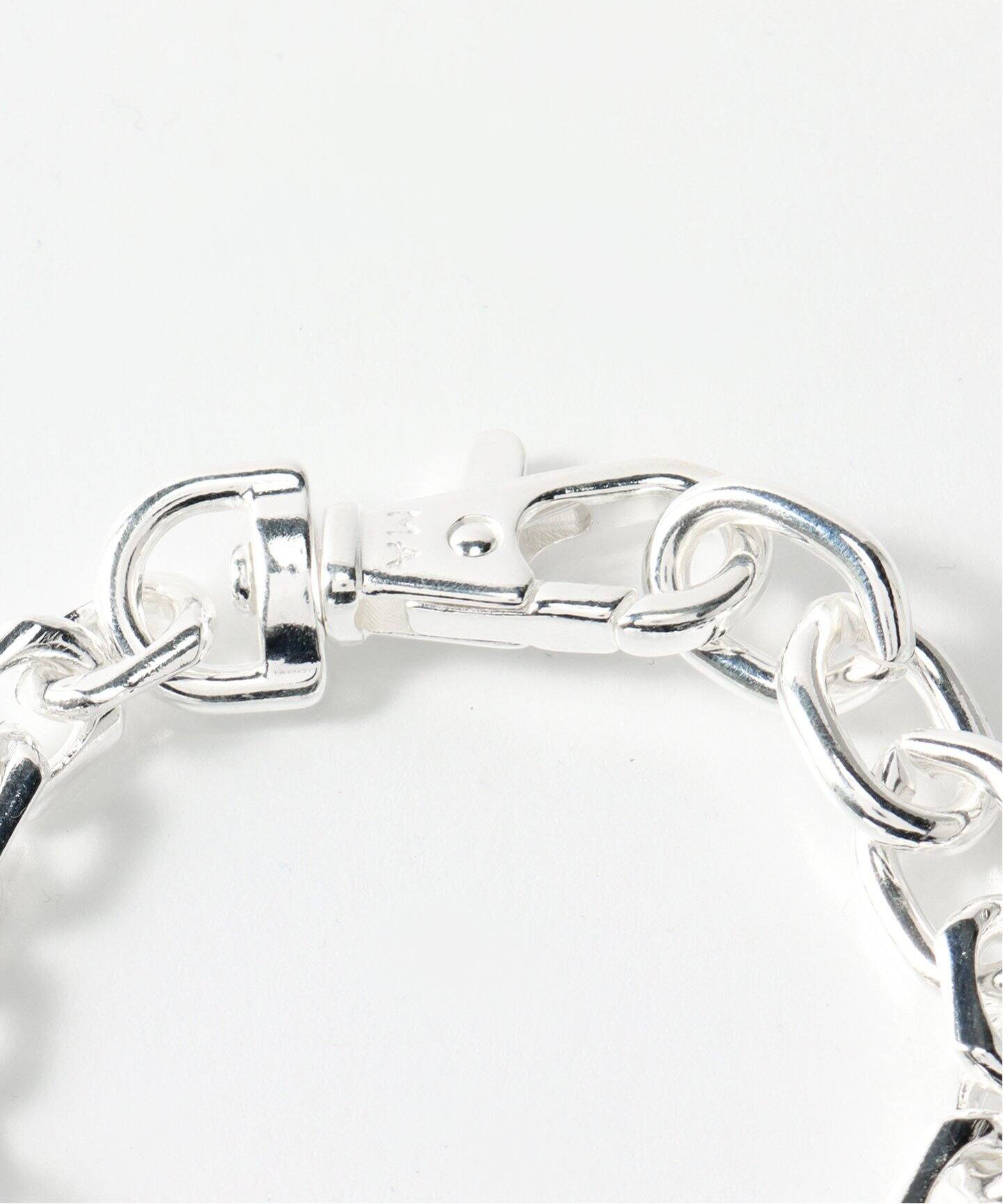 MARTINE ALI MISTICO SPIKE BRACELET（ブレスレット・バングル