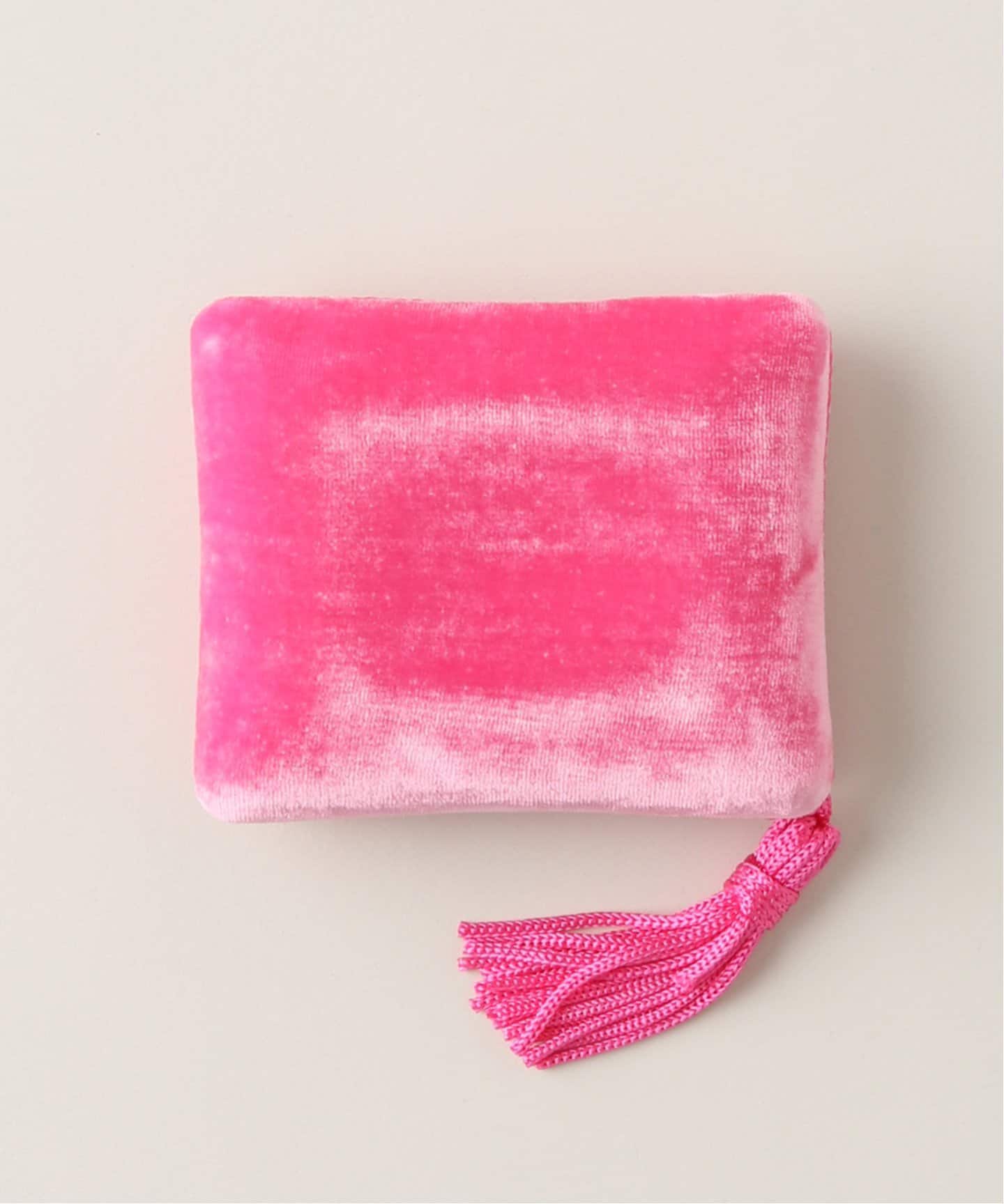 SOPHIE BILLE BRAHE/ソフィー ビル ブラーエ】 VELVET ジュエリー