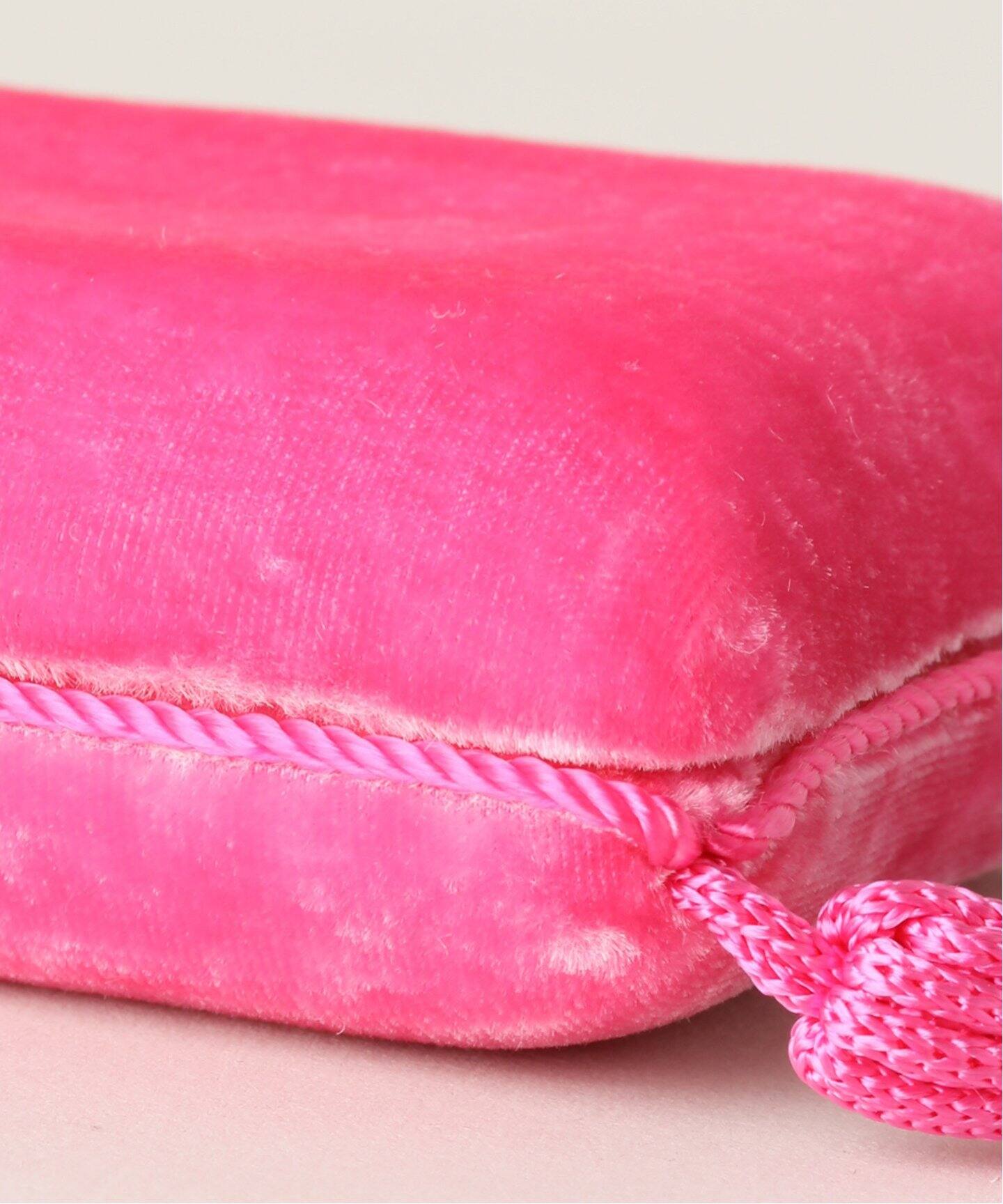 SOPHIE BILLE BRAHE/ソフィー ビル ブラーエ】 VELVET ジュエリー