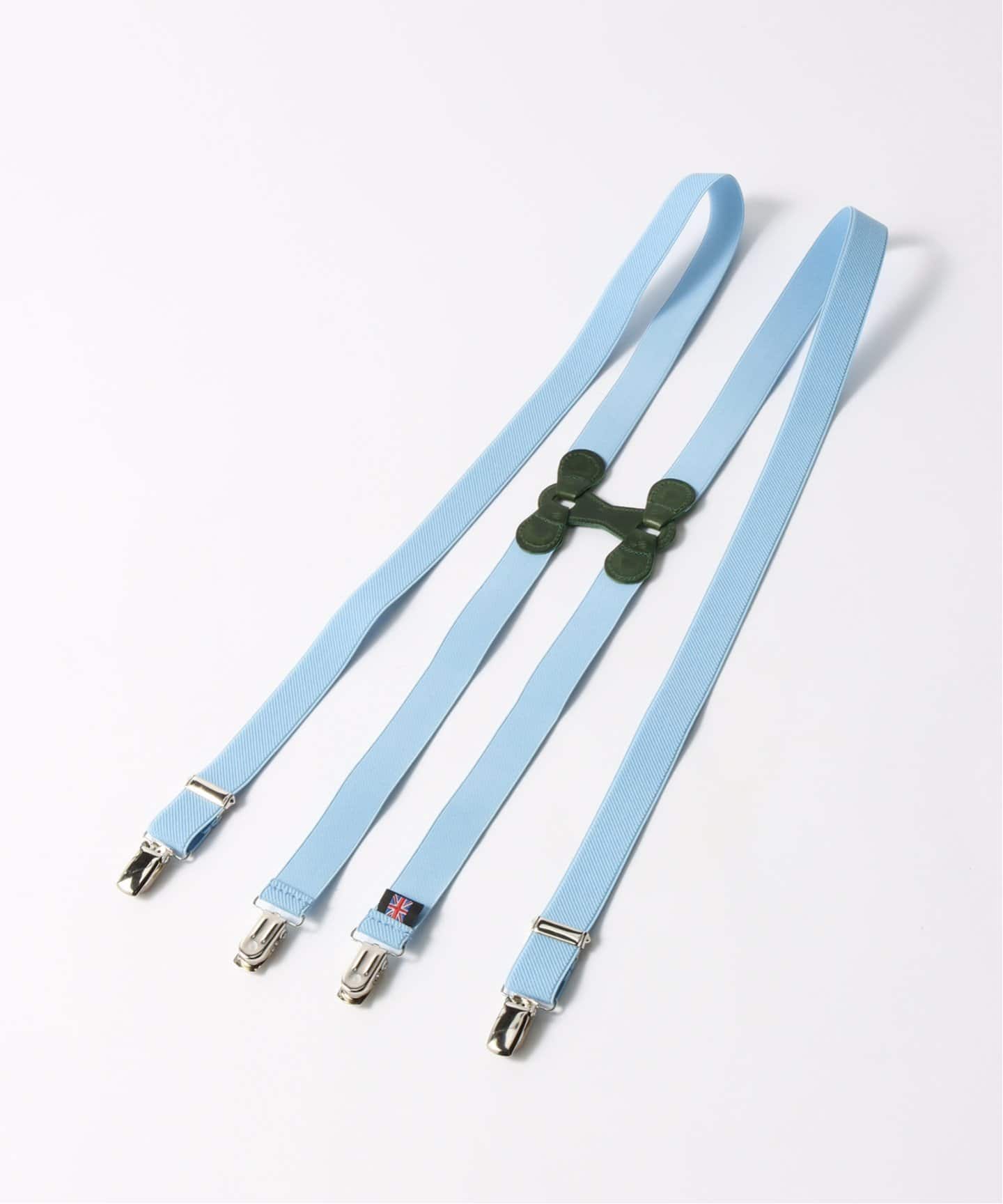 ALBERT THURSTON / アルバートサーストン】INFINITY 5（その他