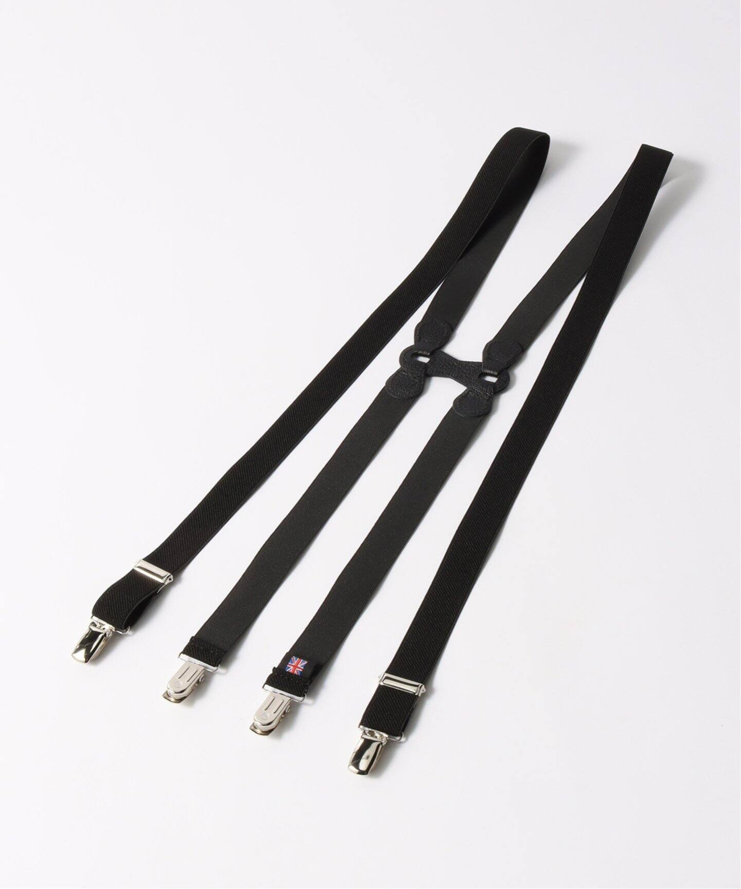 ALBERT THURSTON / アルバートサーストン】INFINITY 5（その他