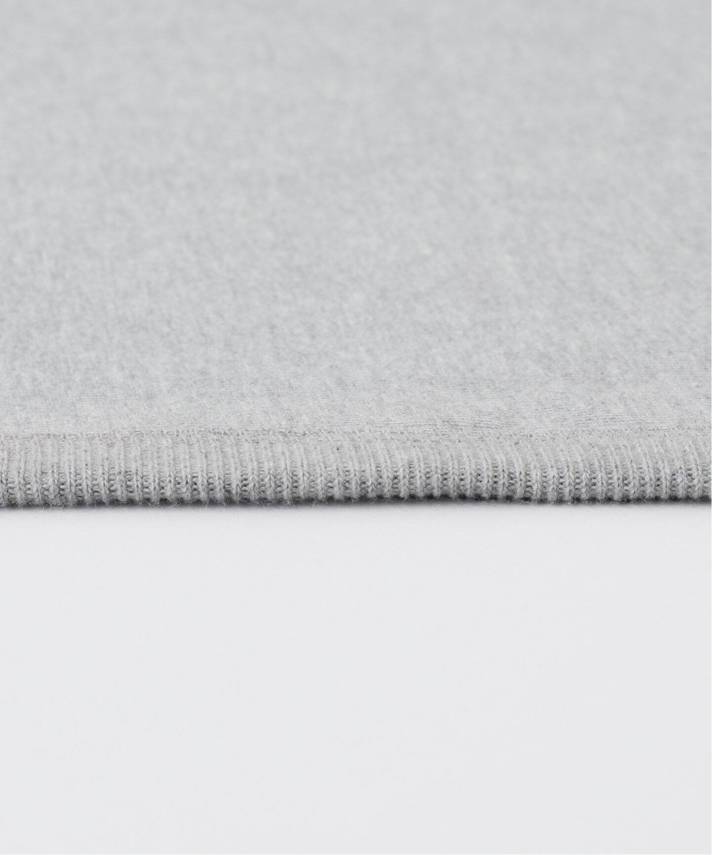 MIDWEIGHT TERRY】STADIUM BLANKET : スタジアムブランケット（タオル