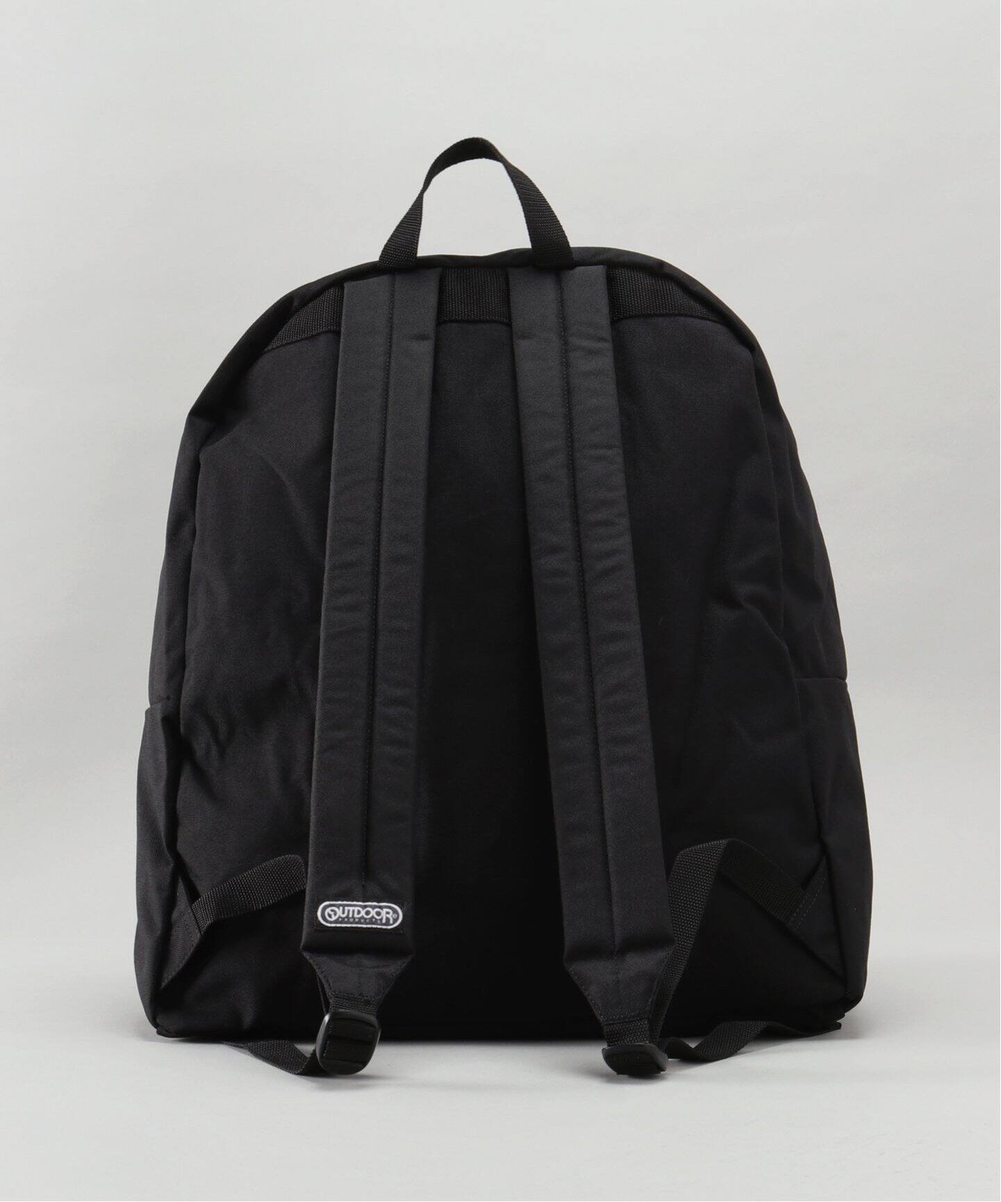 452R GIANT SOLID（バックパック／リュック）｜OUTDOOR PRODUCTS