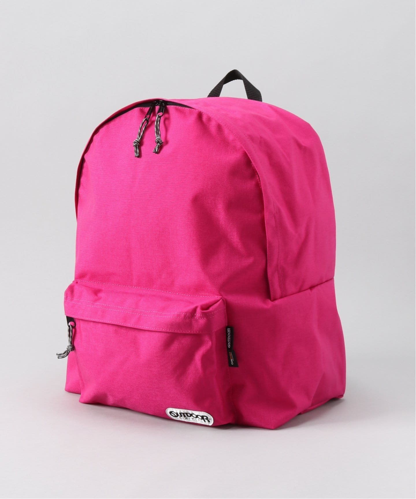 452R GIANT SOLID（バックパック／リュック）｜OUTDOOR PRODUCTS