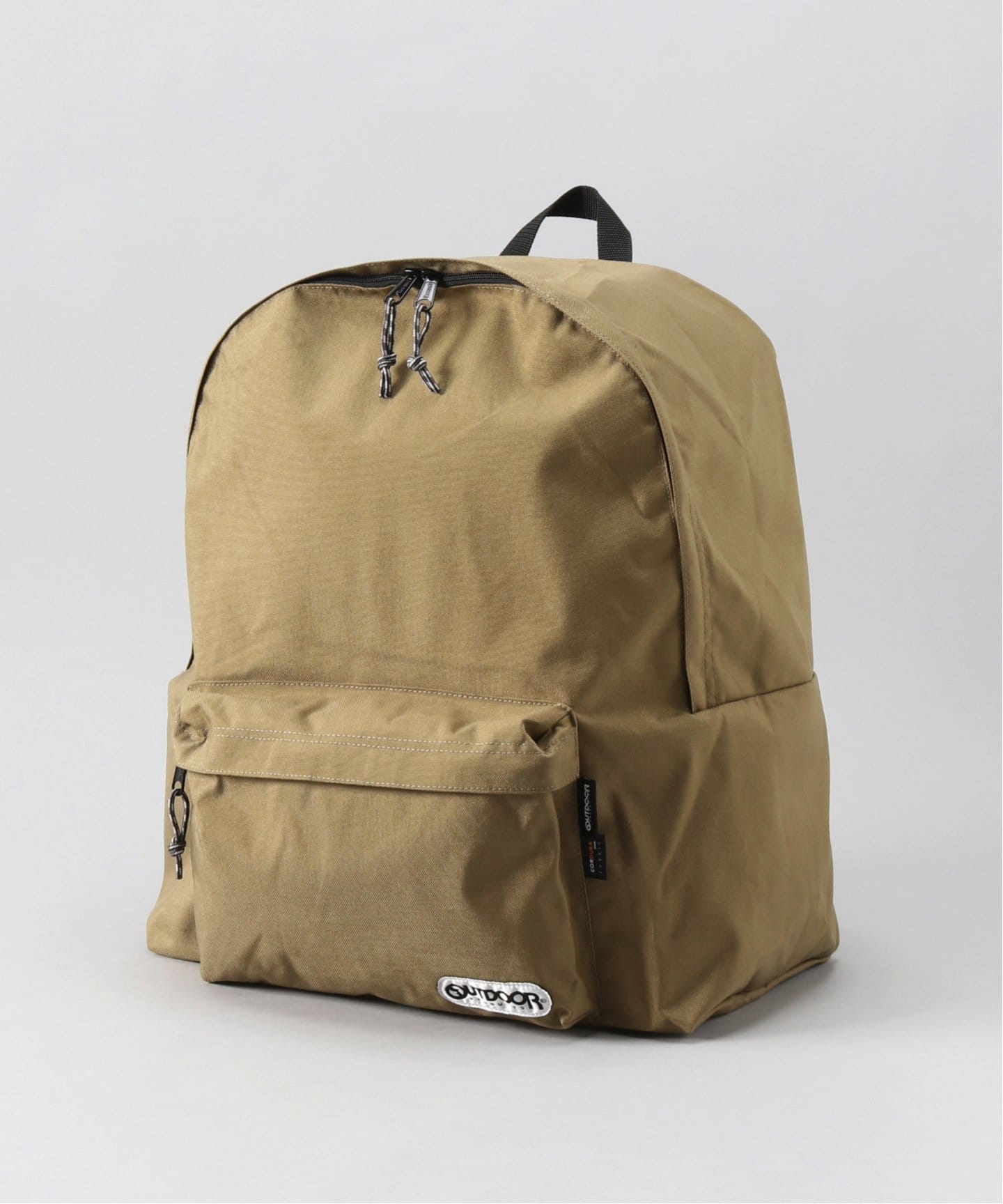 452R GIANT SOLID（バックパック／リュック）｜OUTDOOR PRODUCTS