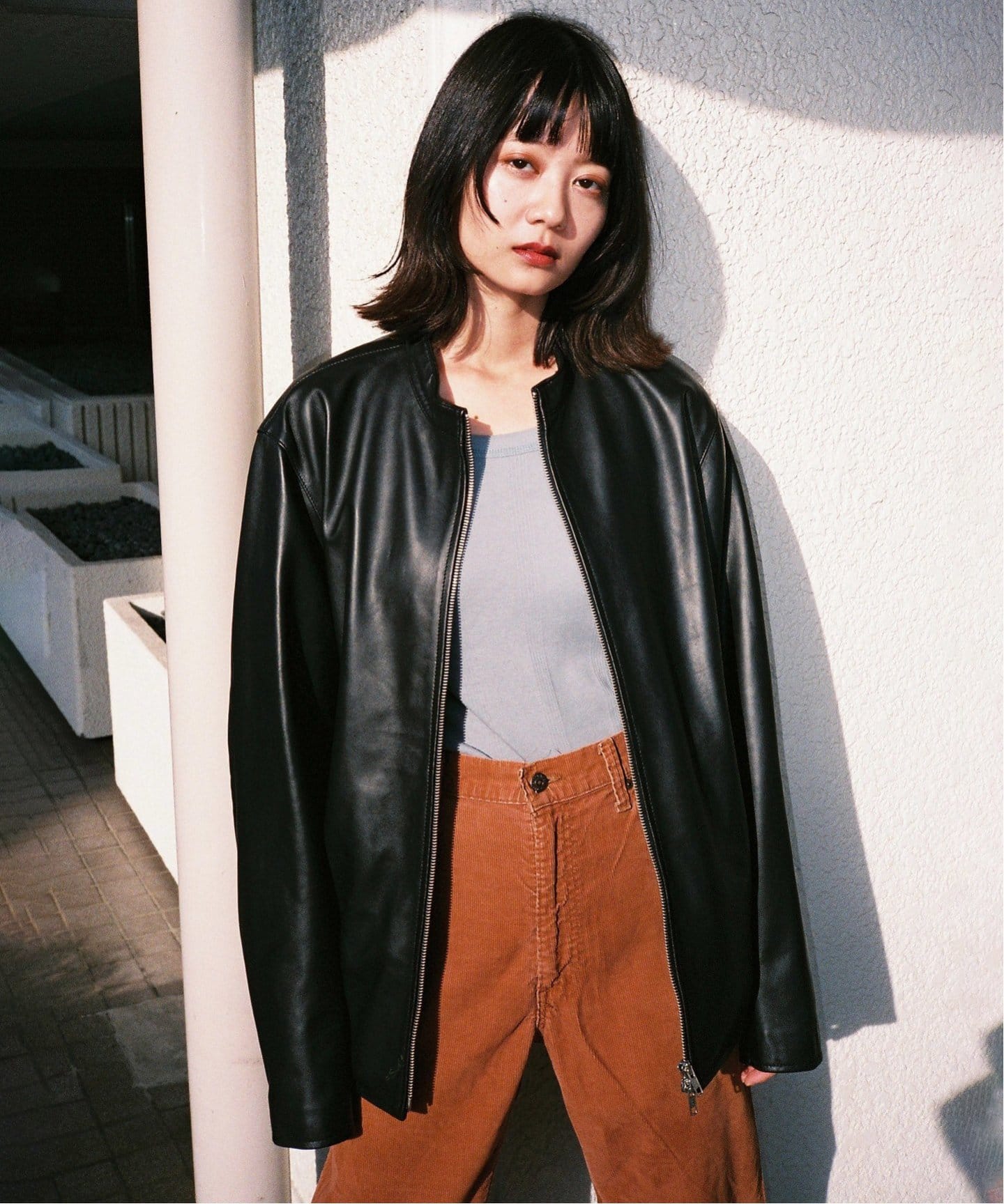 つい手に取りたくなる